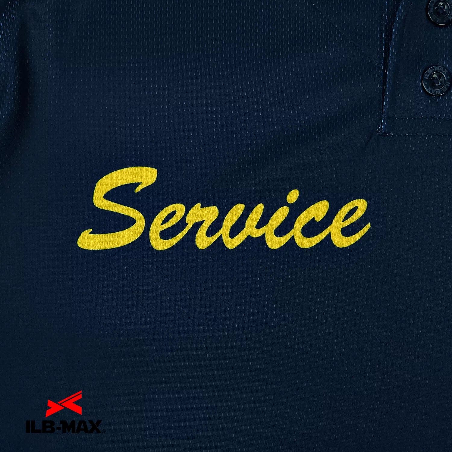 HYOGO Service_1st2