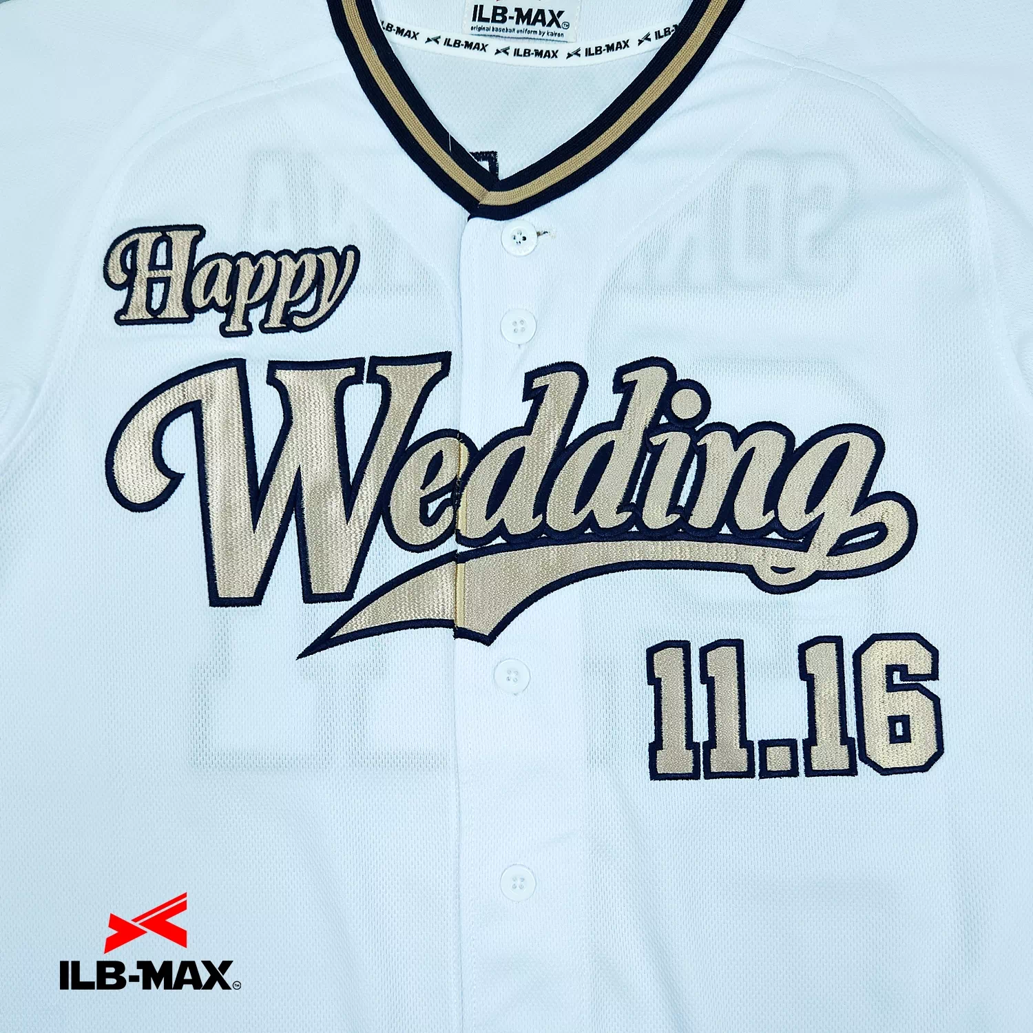 Happy Wedding_1st1