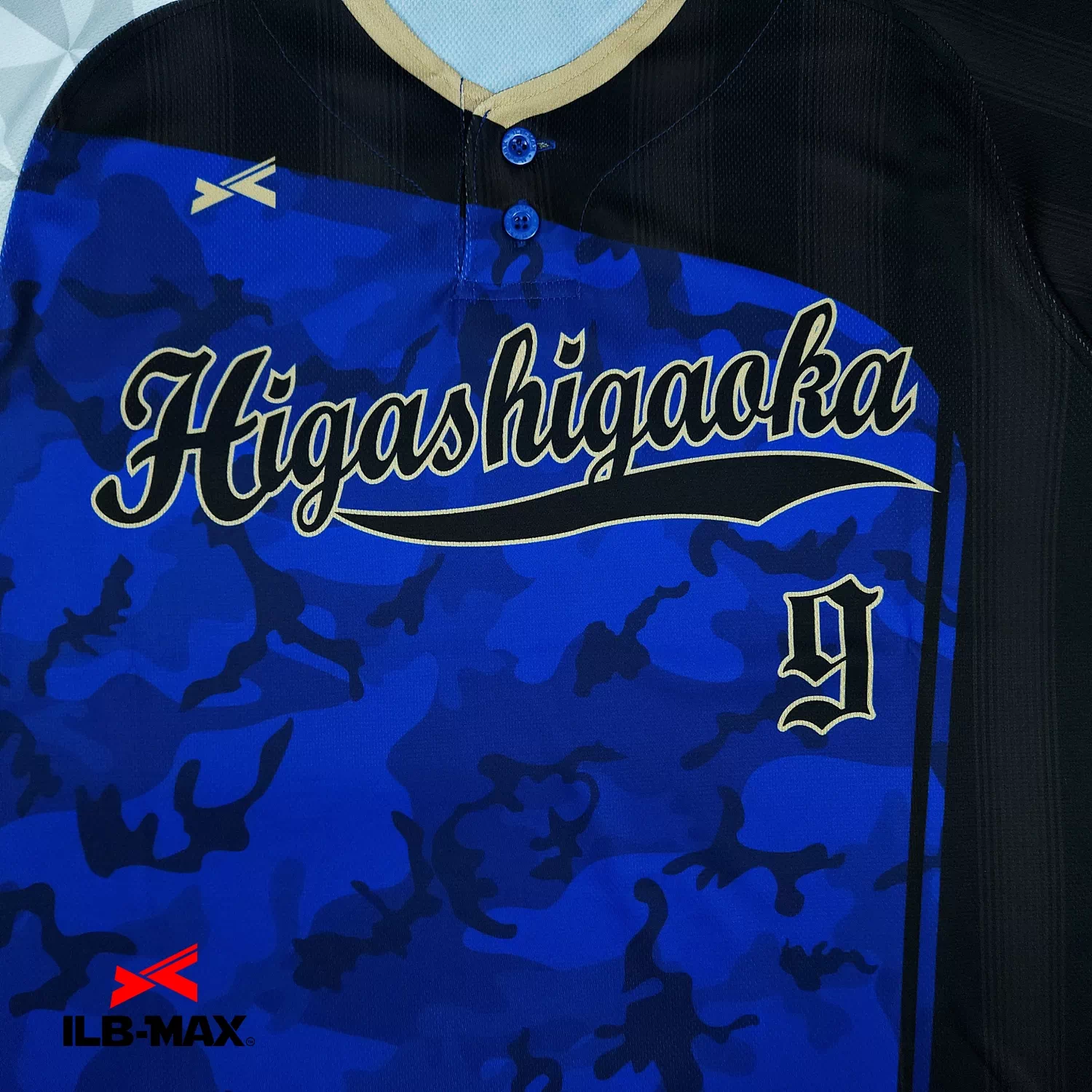 Higashigaoka_1st2