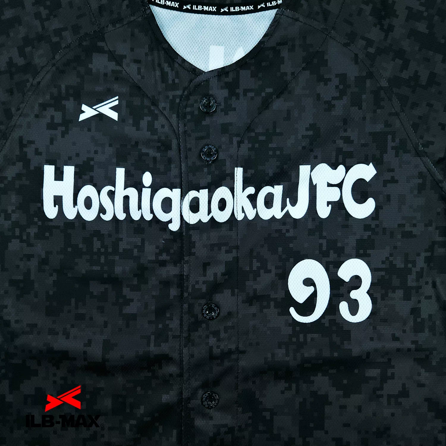 HoshigaokaJFC_1st1