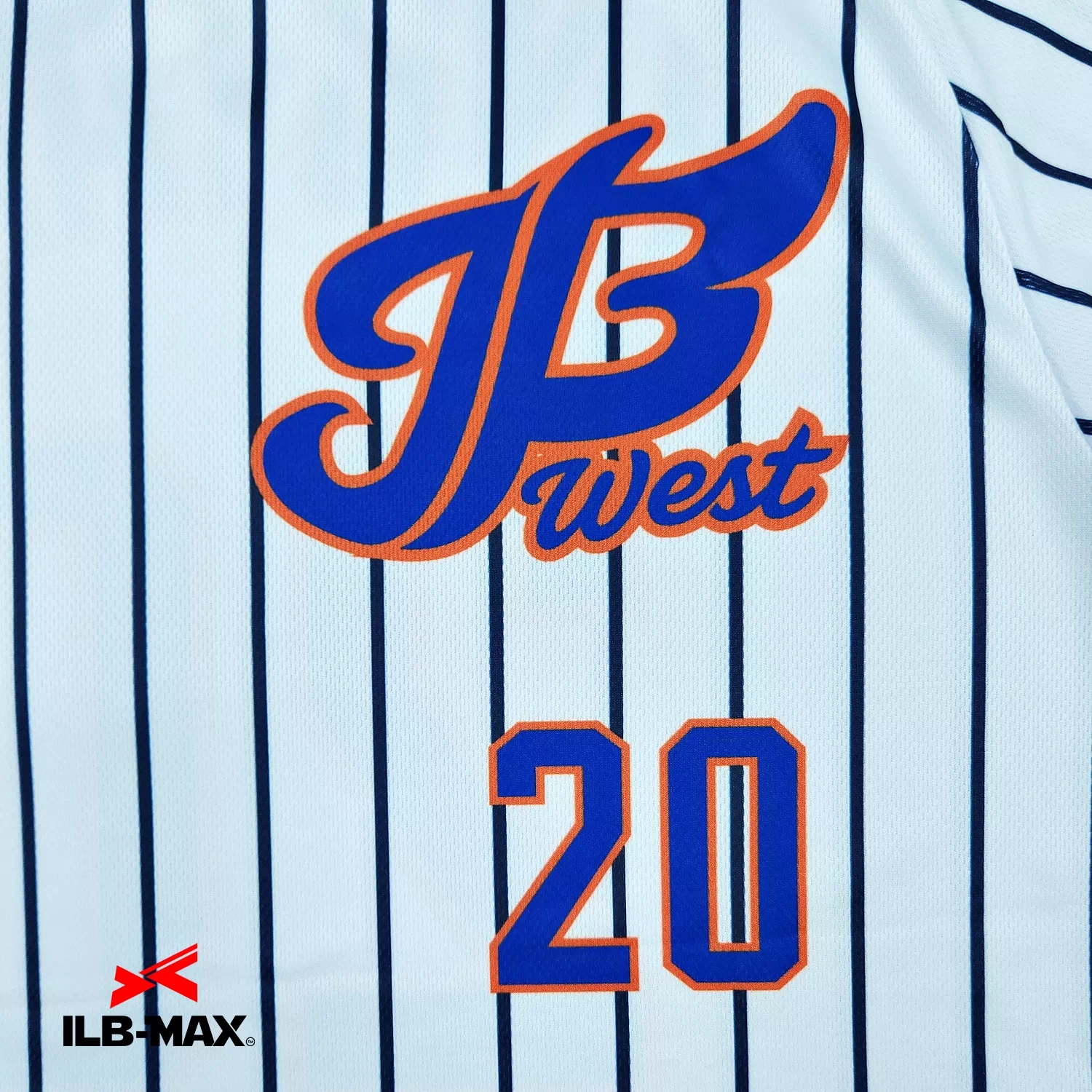 IB west_1st_ST1
