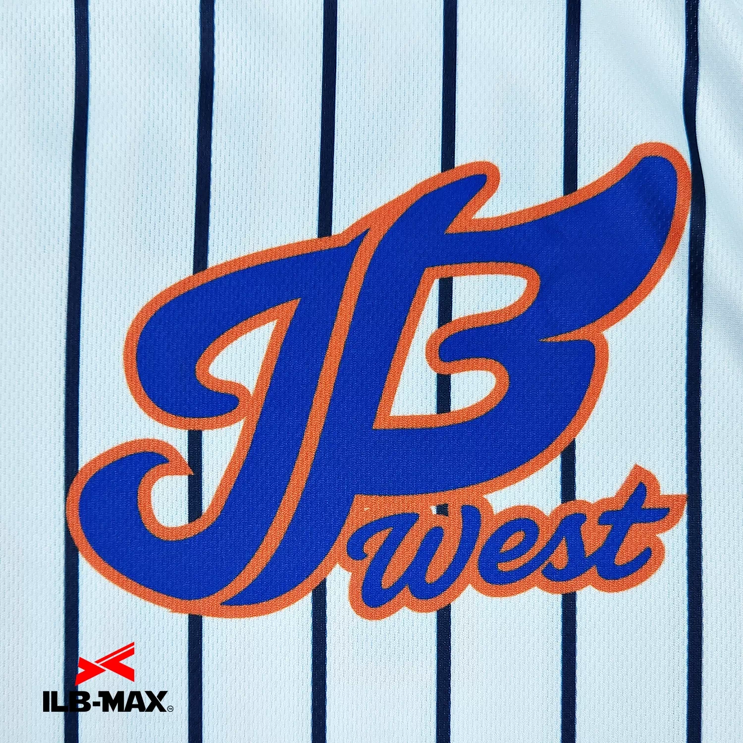 IB west_1st_ST2
