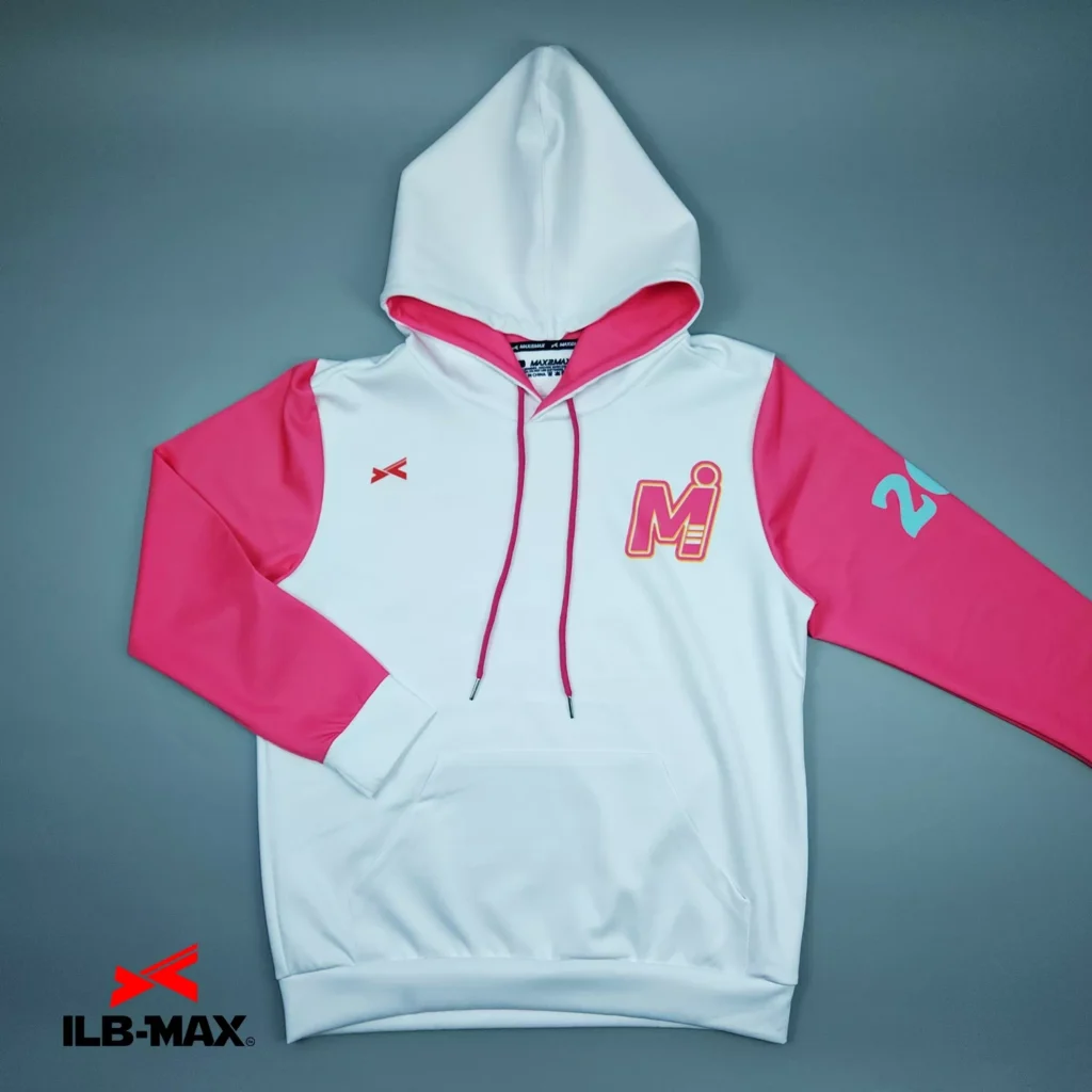 2603_IBARAKI MEI_1st_PV 野球 ユニフォーム