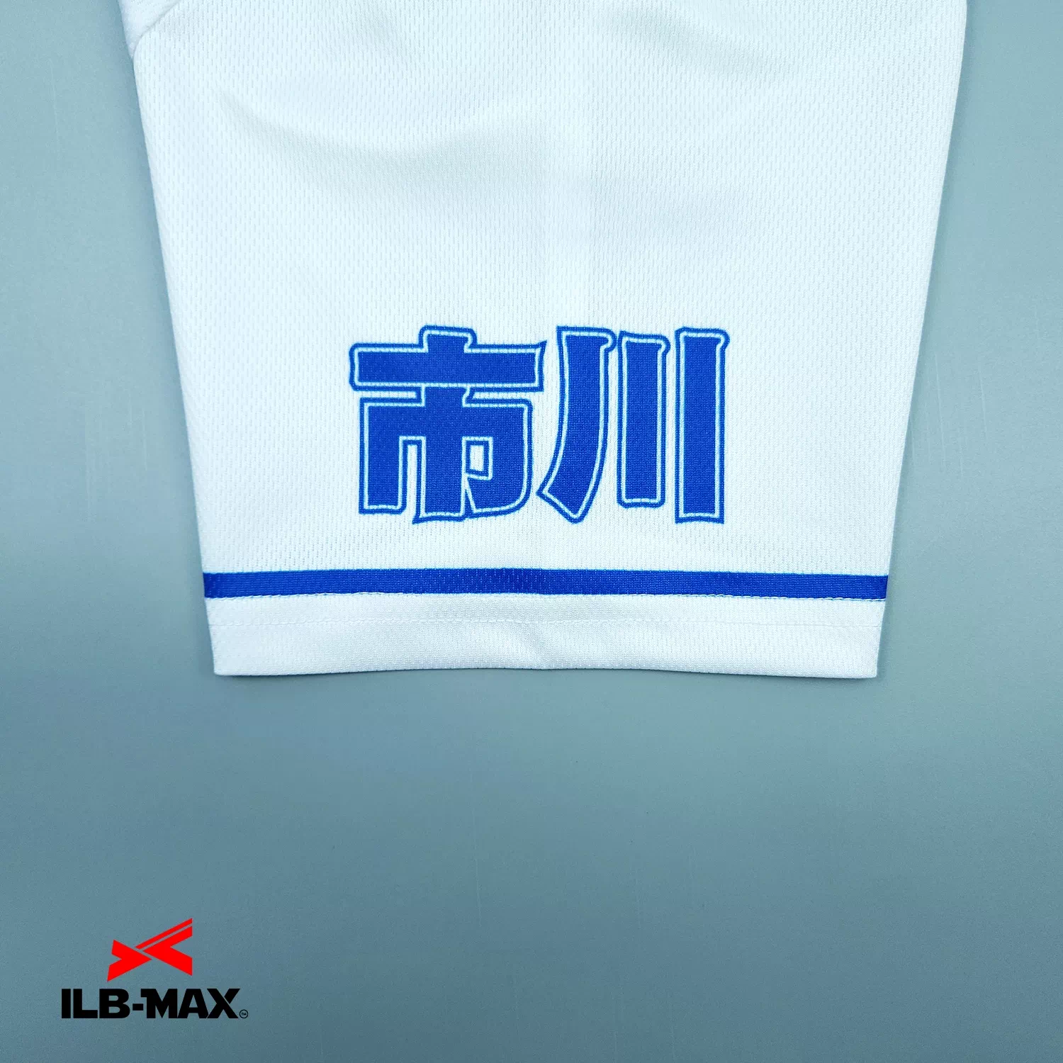 ICHIKAWAMINAMI Sparrows_1st_ST2