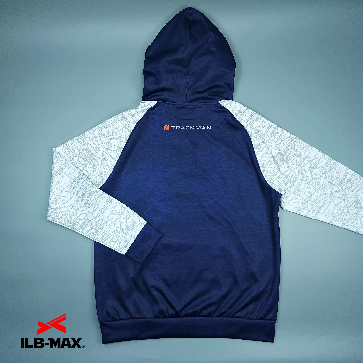 ICHINOSE SPORTS LAB_1st_PV2