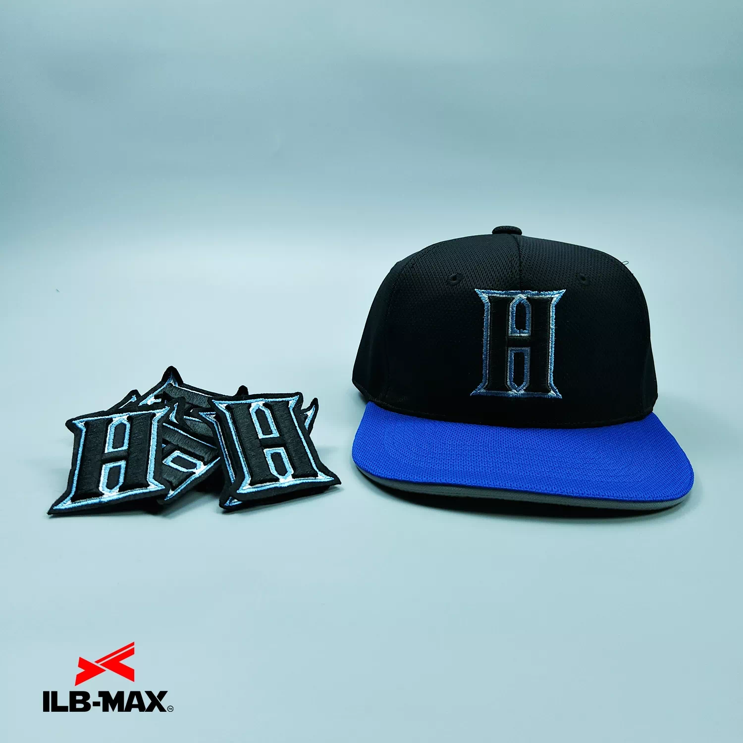 ISESAKI Homies_1st6