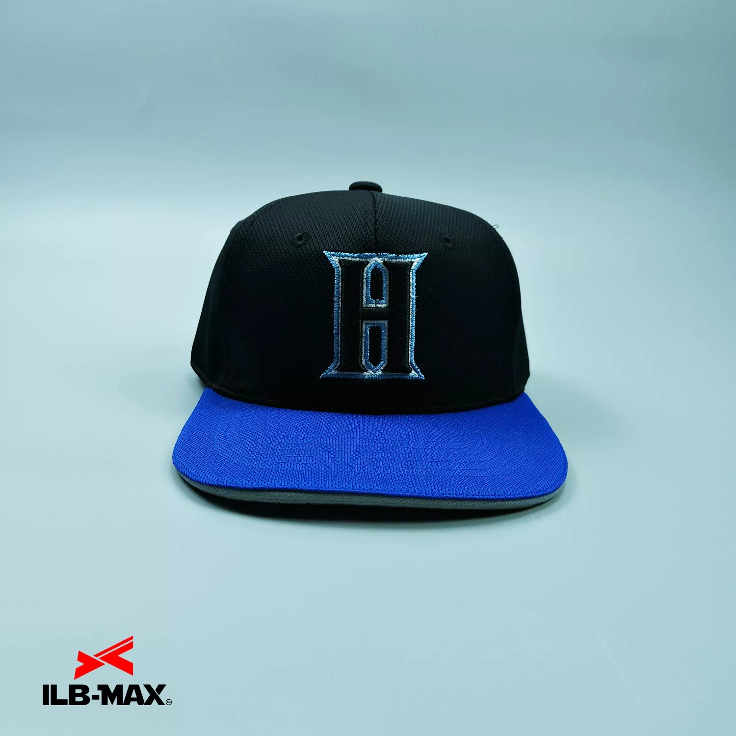 ISESAKI Homies_1st7