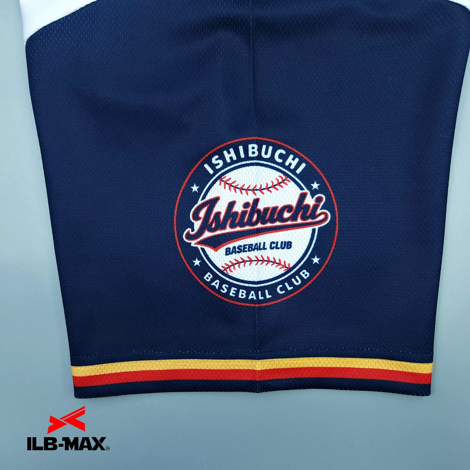 ISHIBUCHIBASEBALLCLUB_1st2