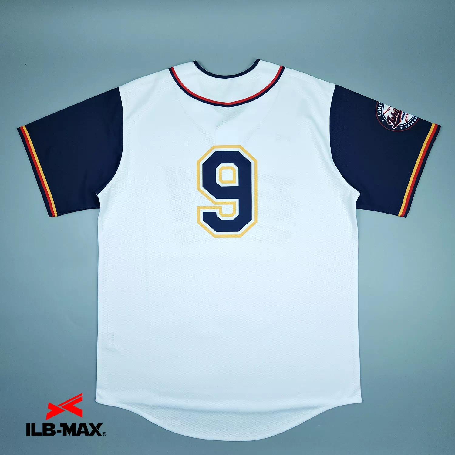 ISHIBUCHIBASEBALLCLUB_1st3