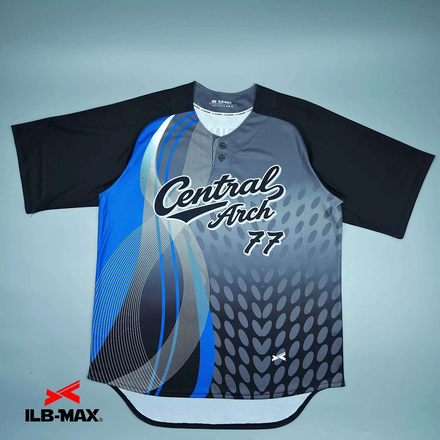 ISHIBUCHIBASEBALLCLUB_1st5