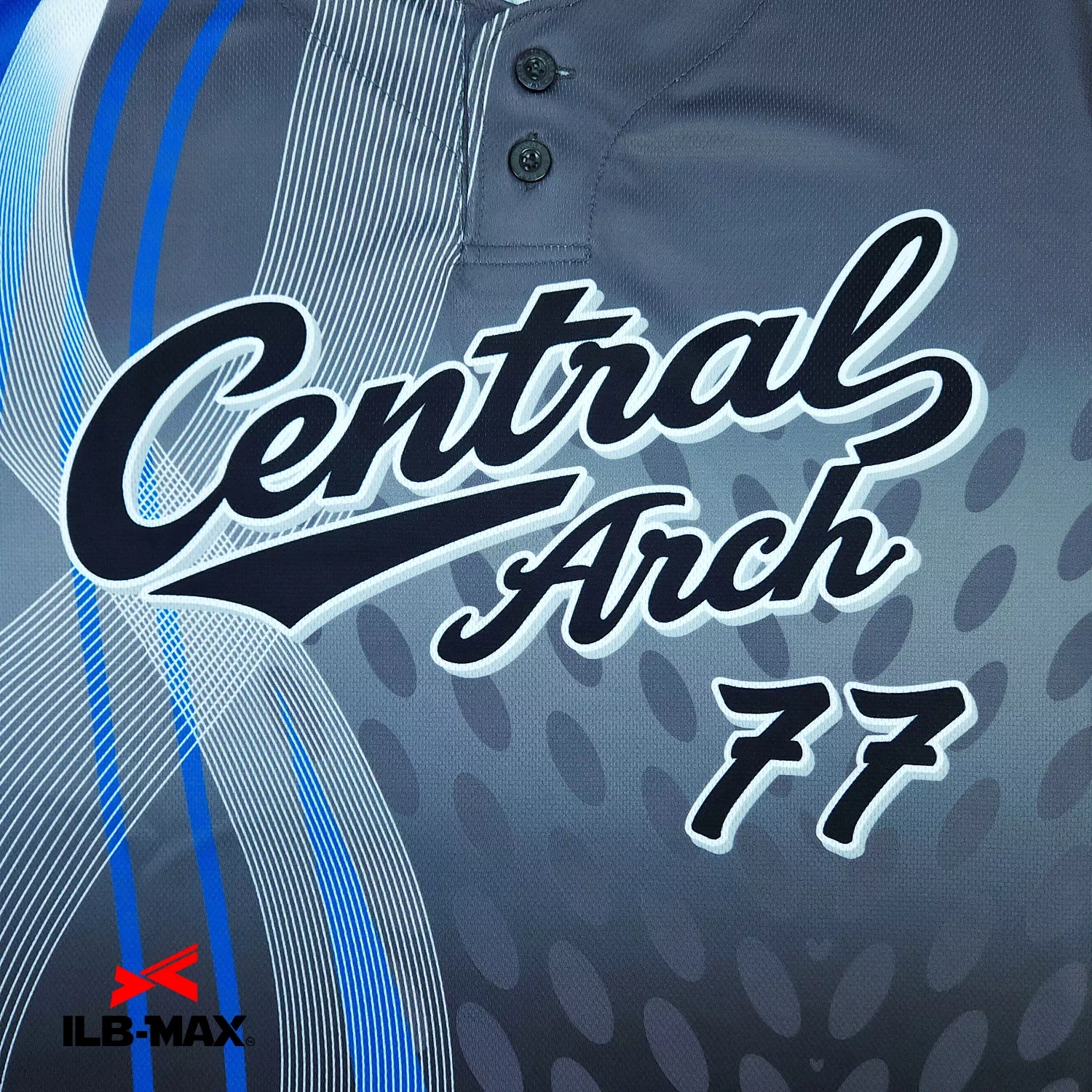 ISHIBUCHIBASEBALLCLUB_1st6