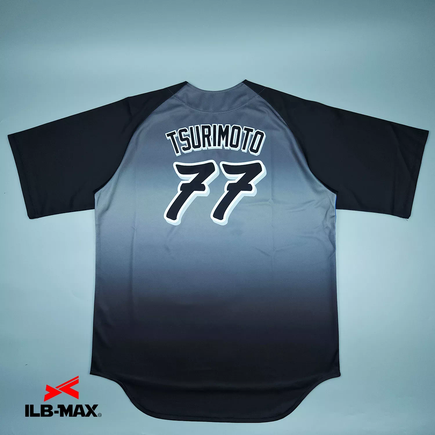 ISHIBUCHIBASEBALLCLUB_1st7