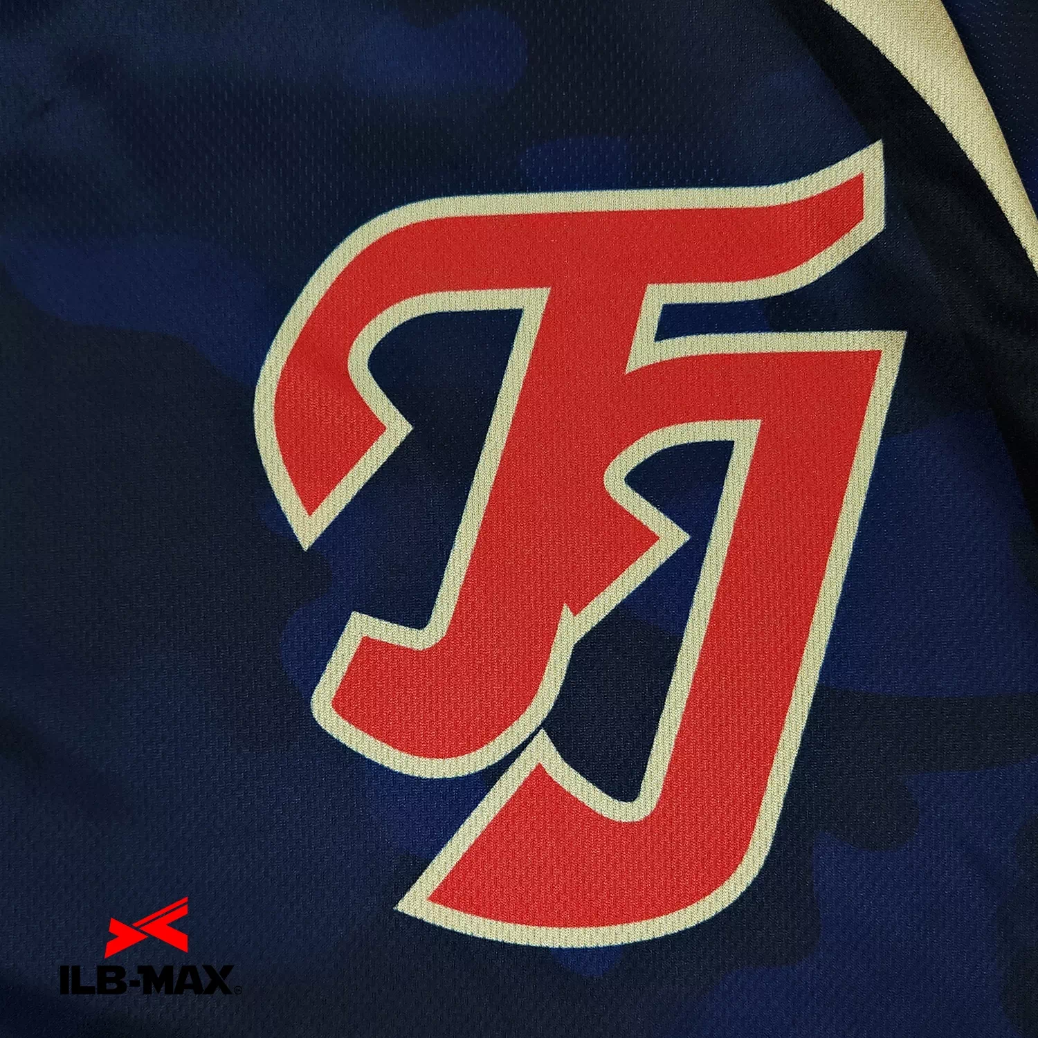 ISHIKAWA Tenjin_1st_ST2