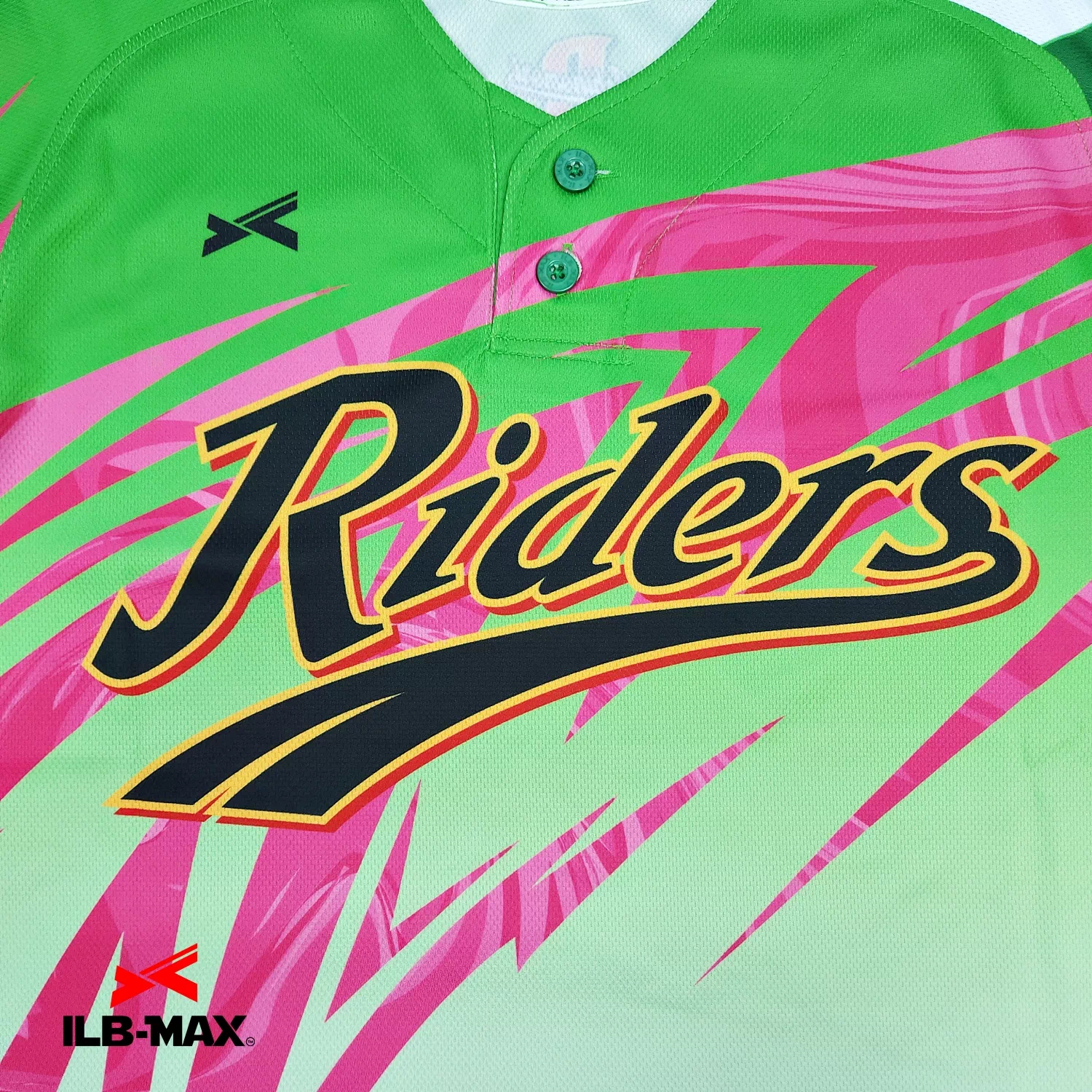 ISHINOMORISYO Riders_1st1