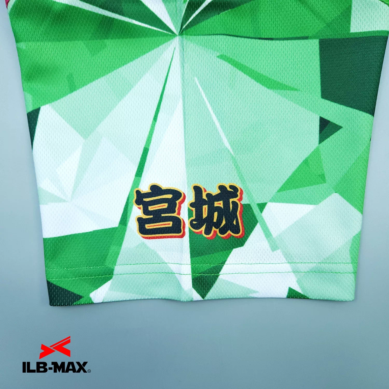 ISHINOMORISYO Riders_1st2