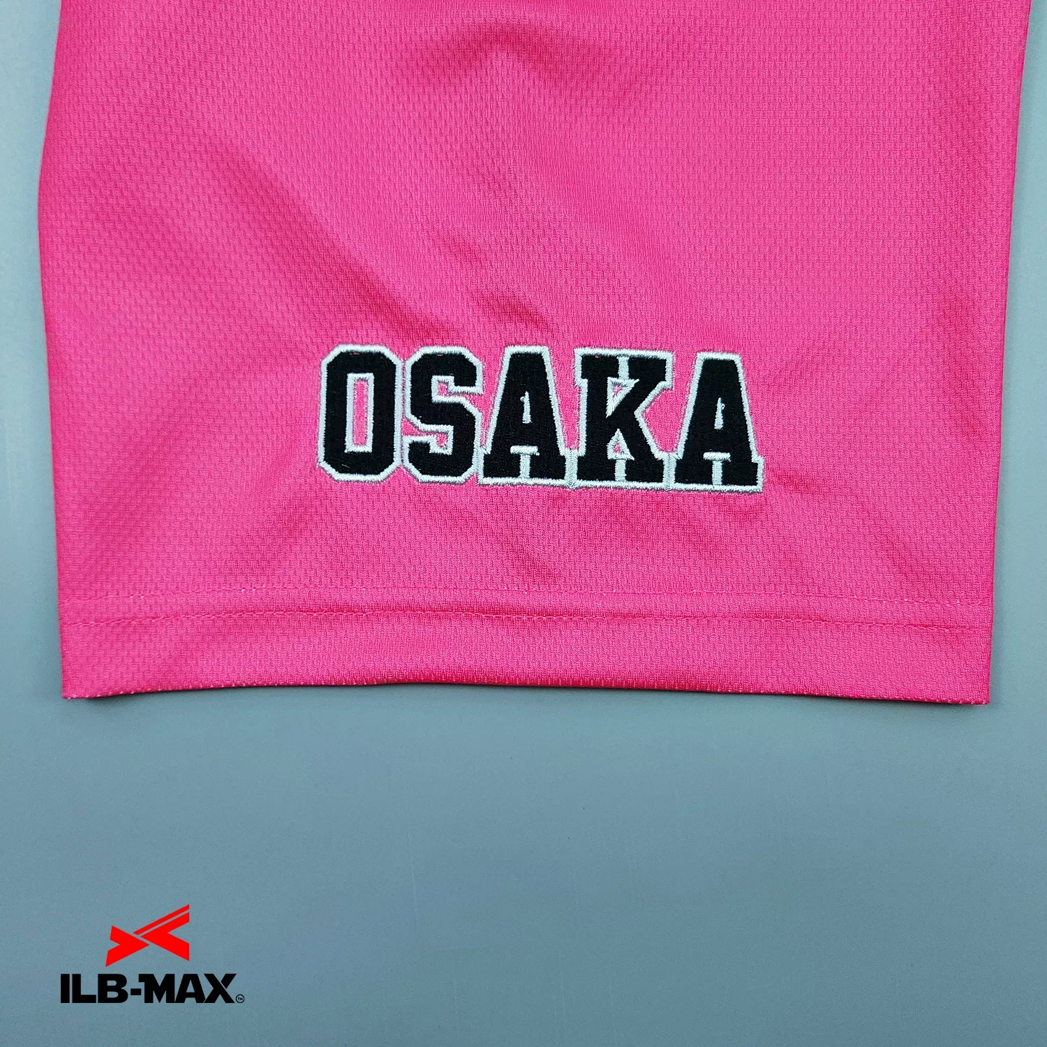 ITAKANO INFINITY_1st4