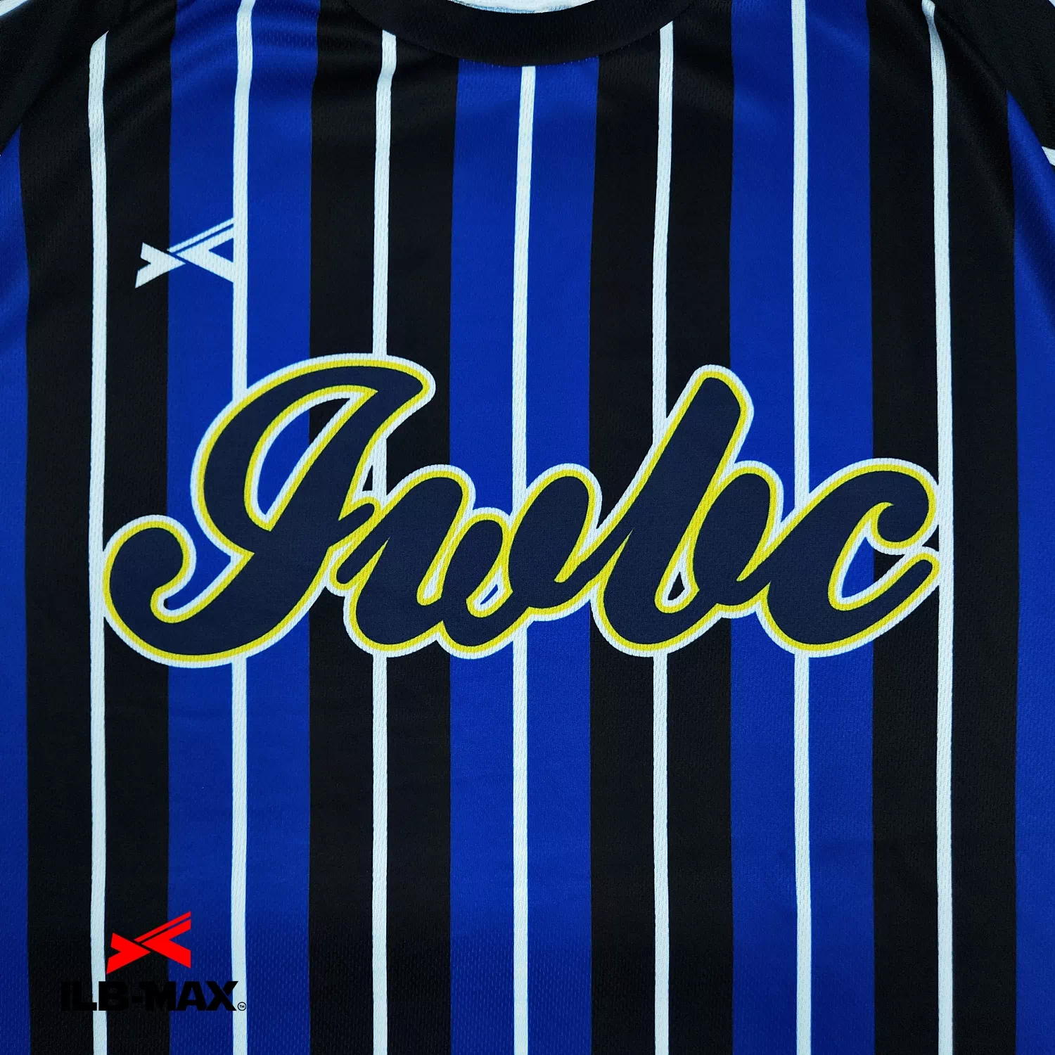 IWBC_1st_ST1