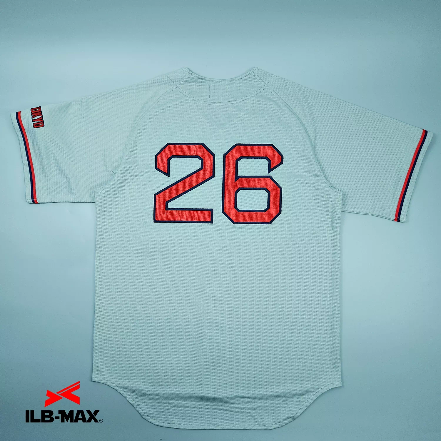 IZUMI SOFTBALL_1st5