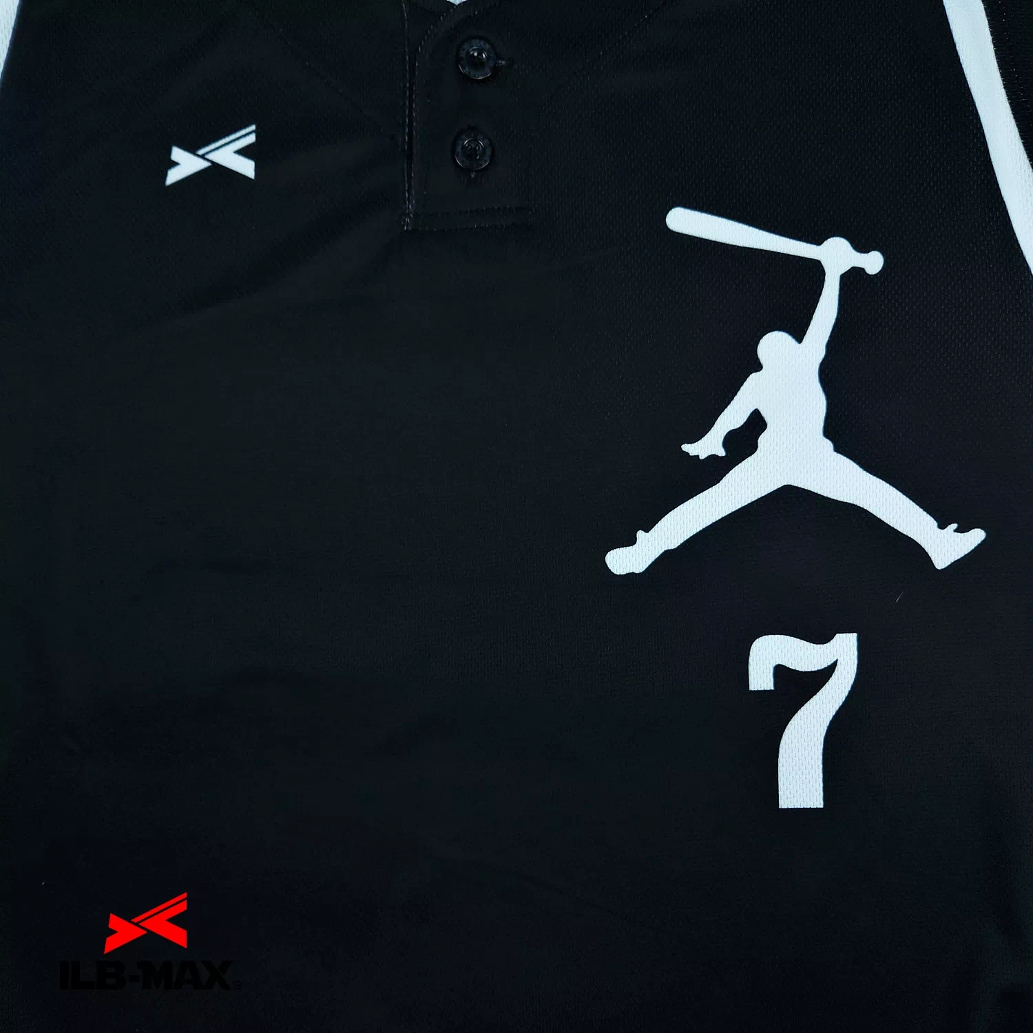 JSBB_1st1