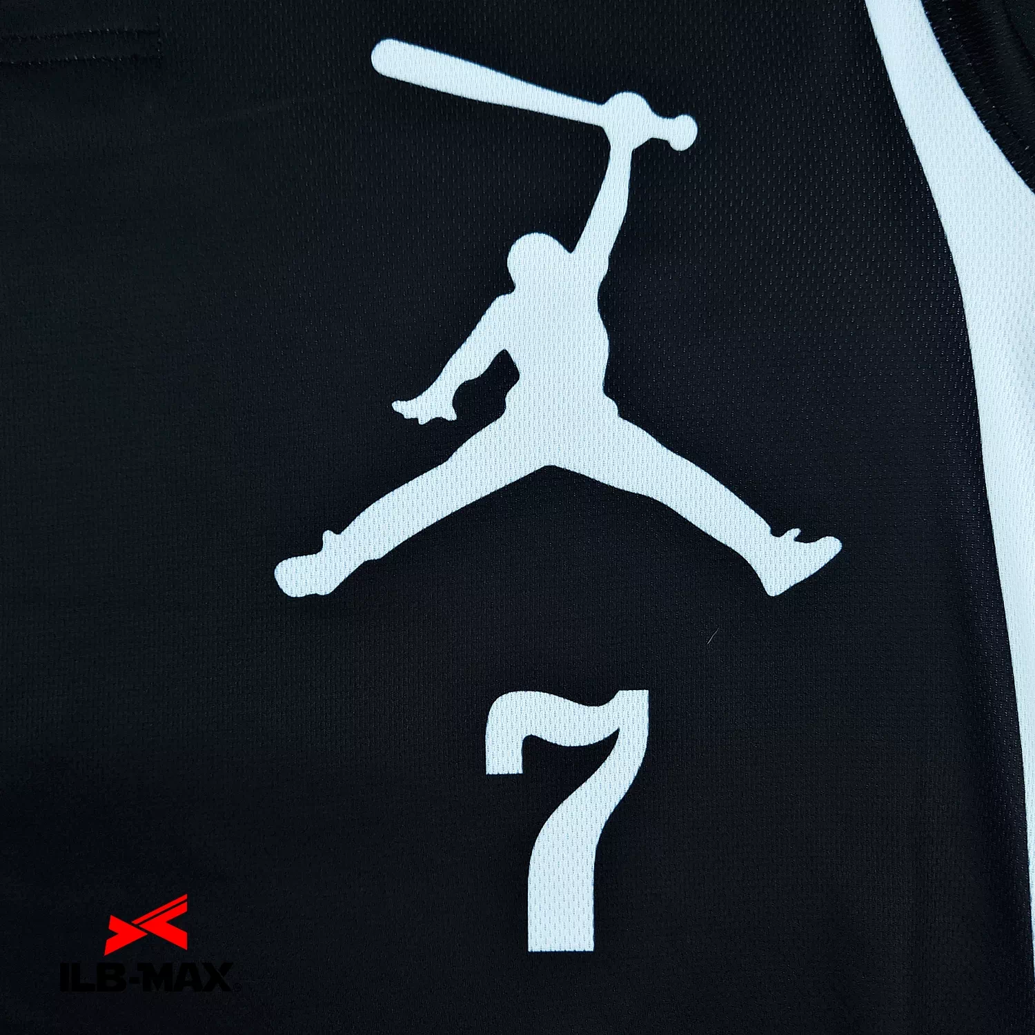 JSBB_1st2