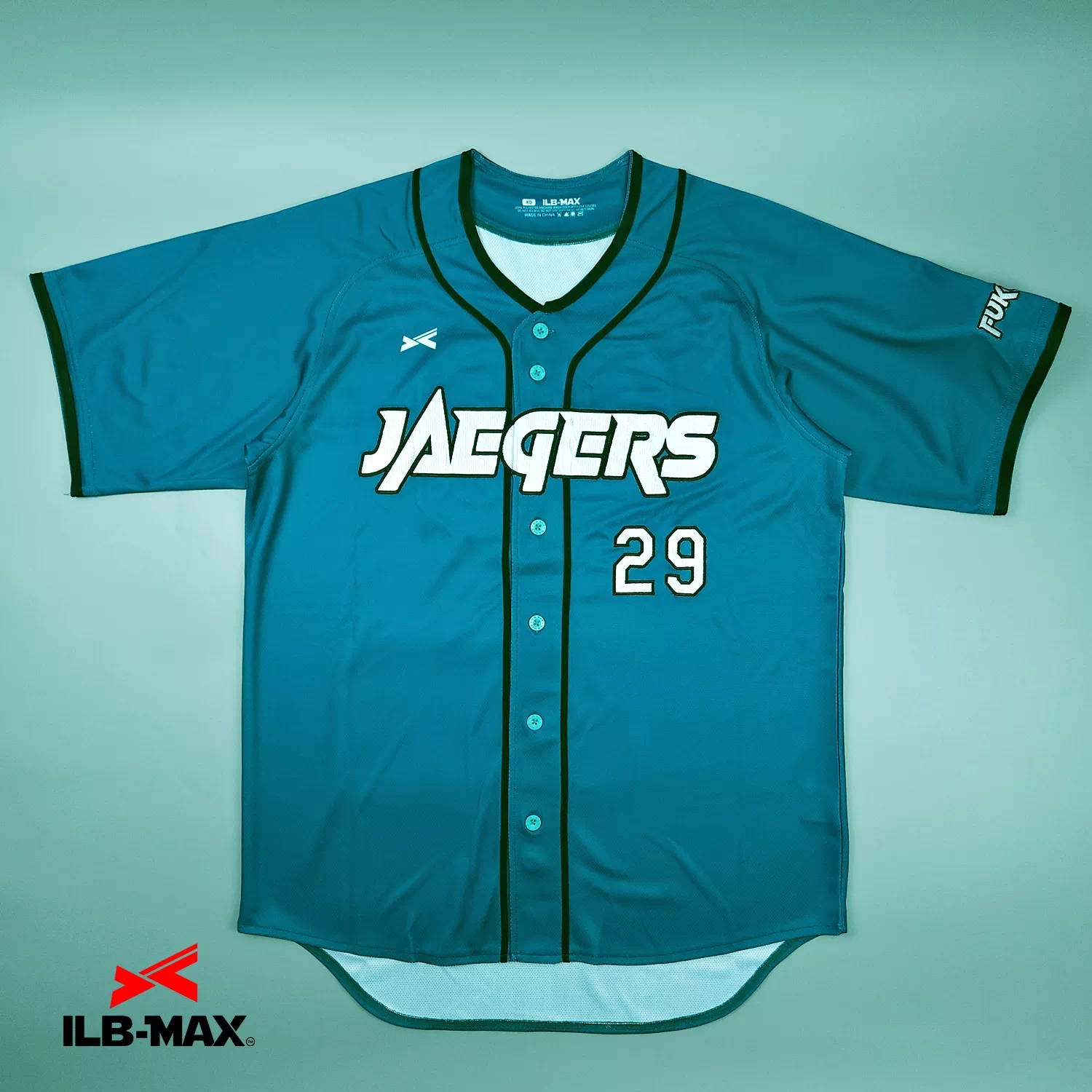 Jaegers_1st1