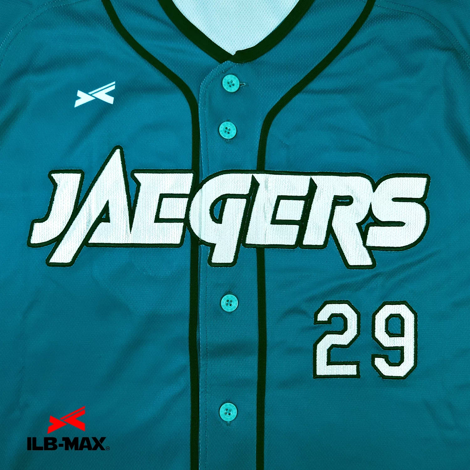 Jaegers_1st2