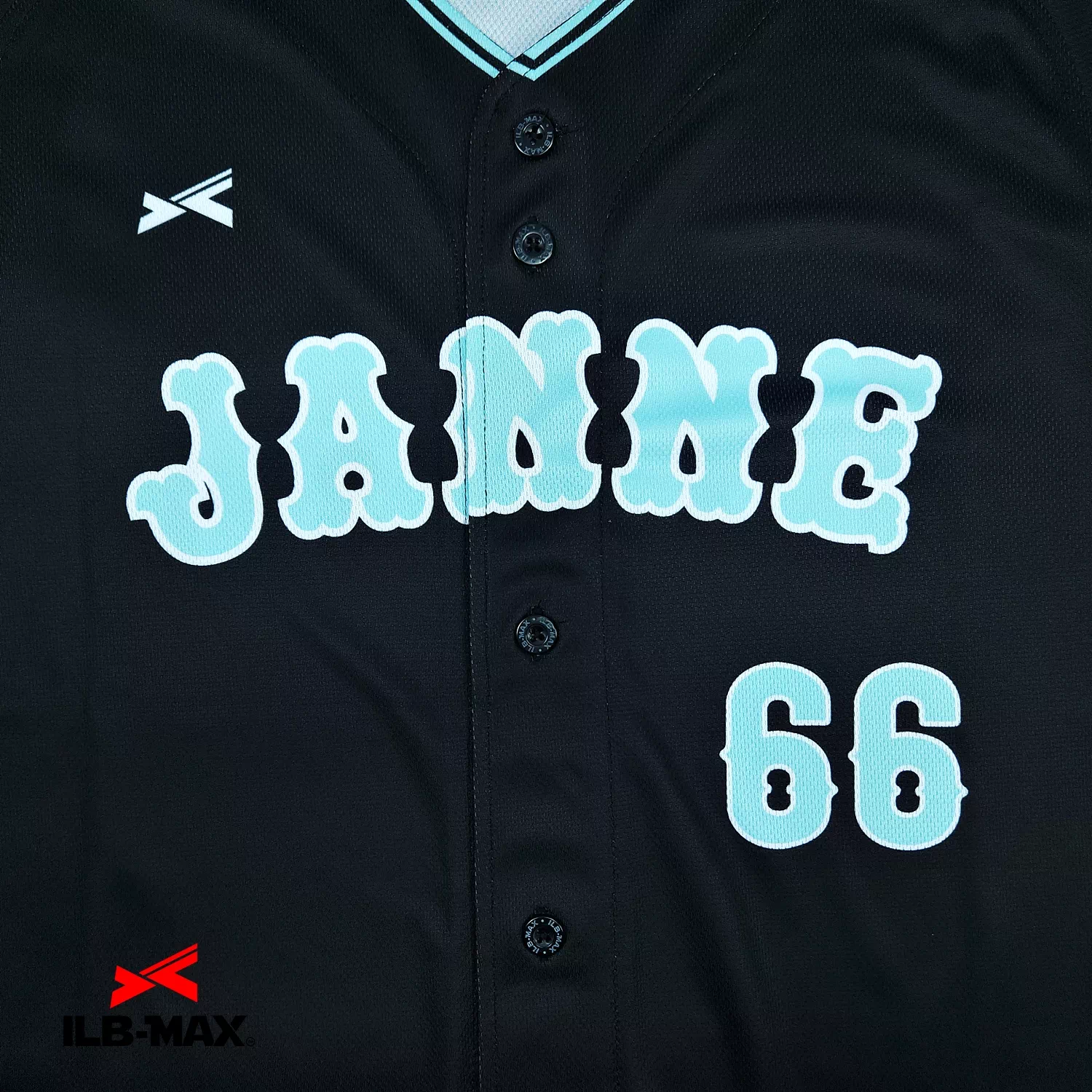 Janne_1st2