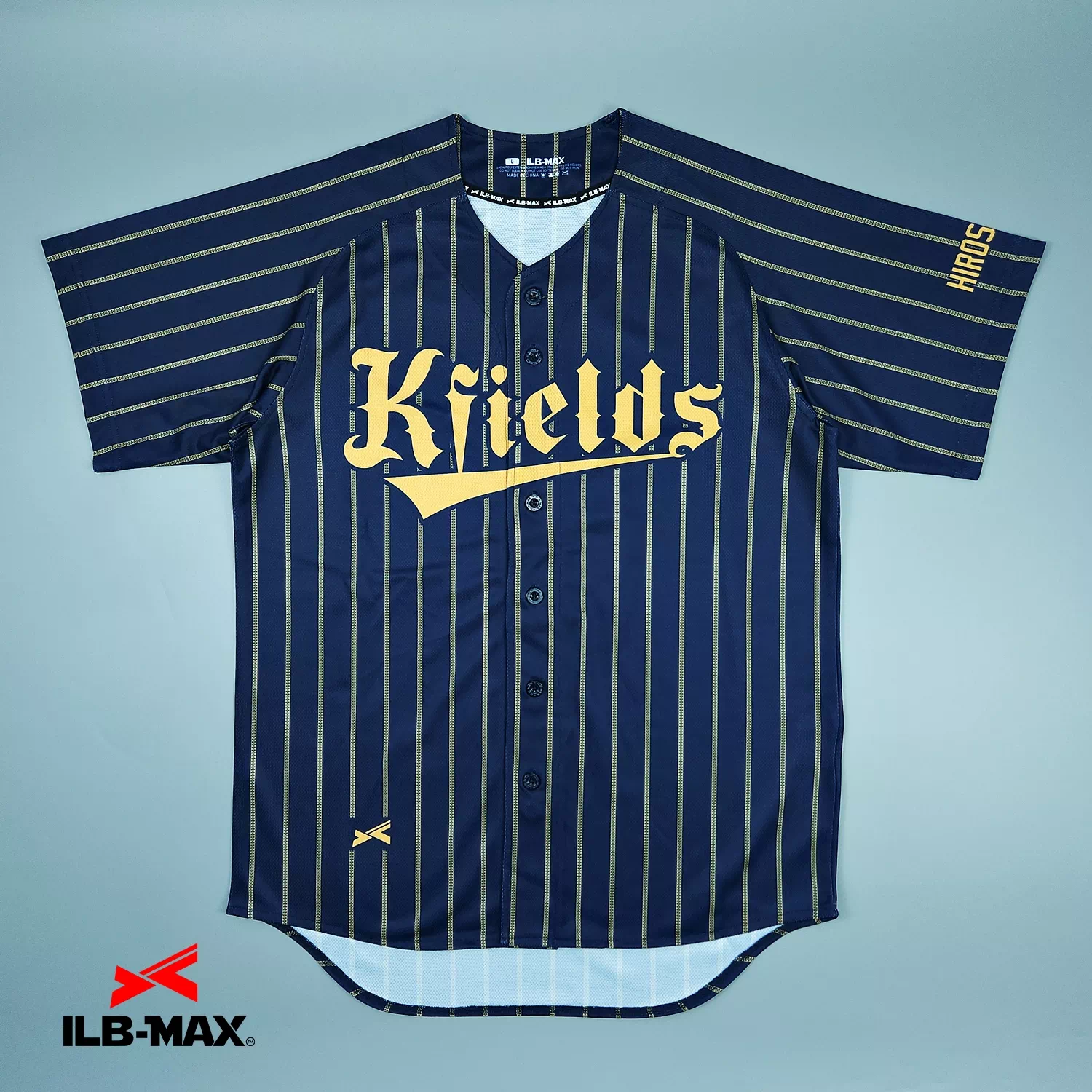 K Fields_1st1