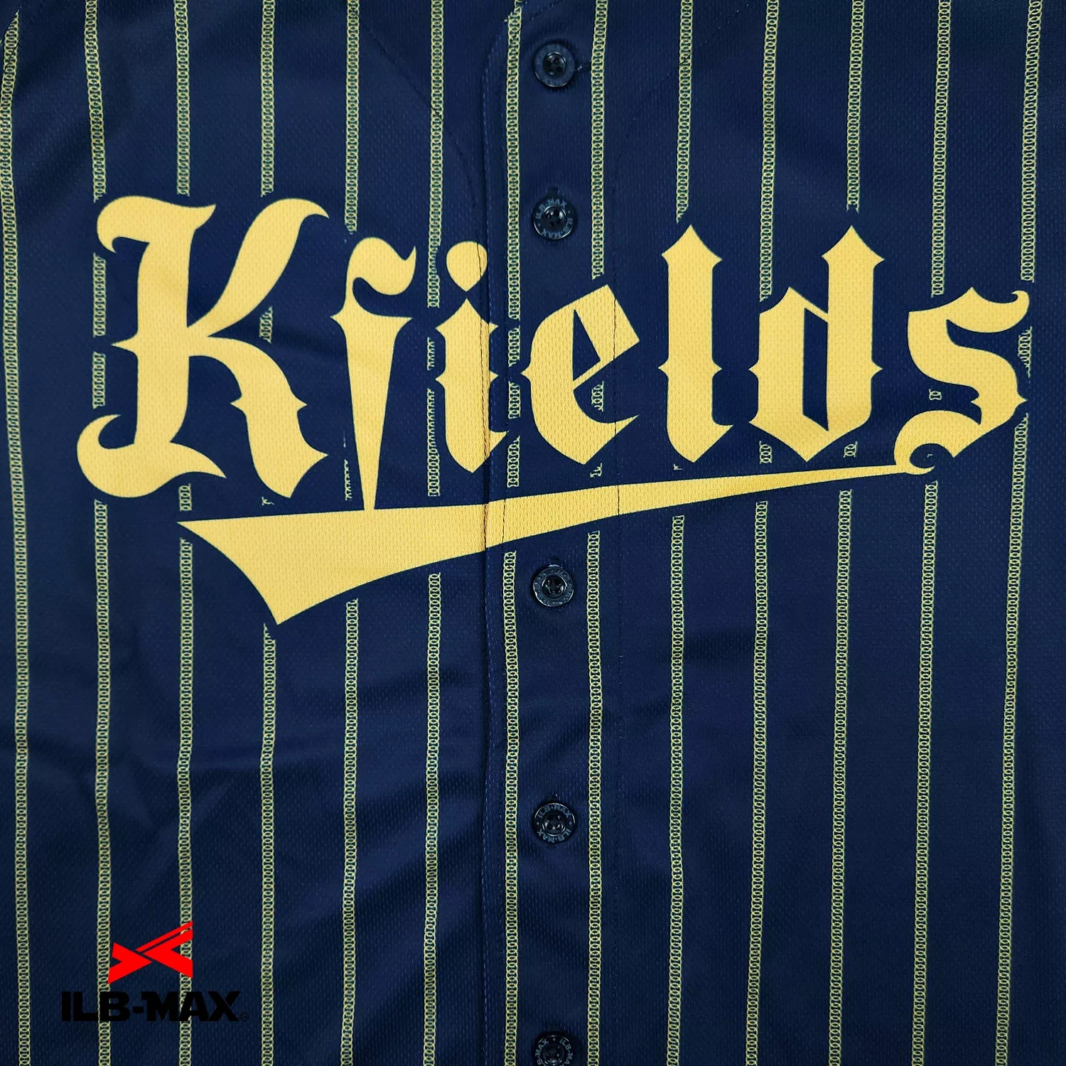 K Fields_1st2