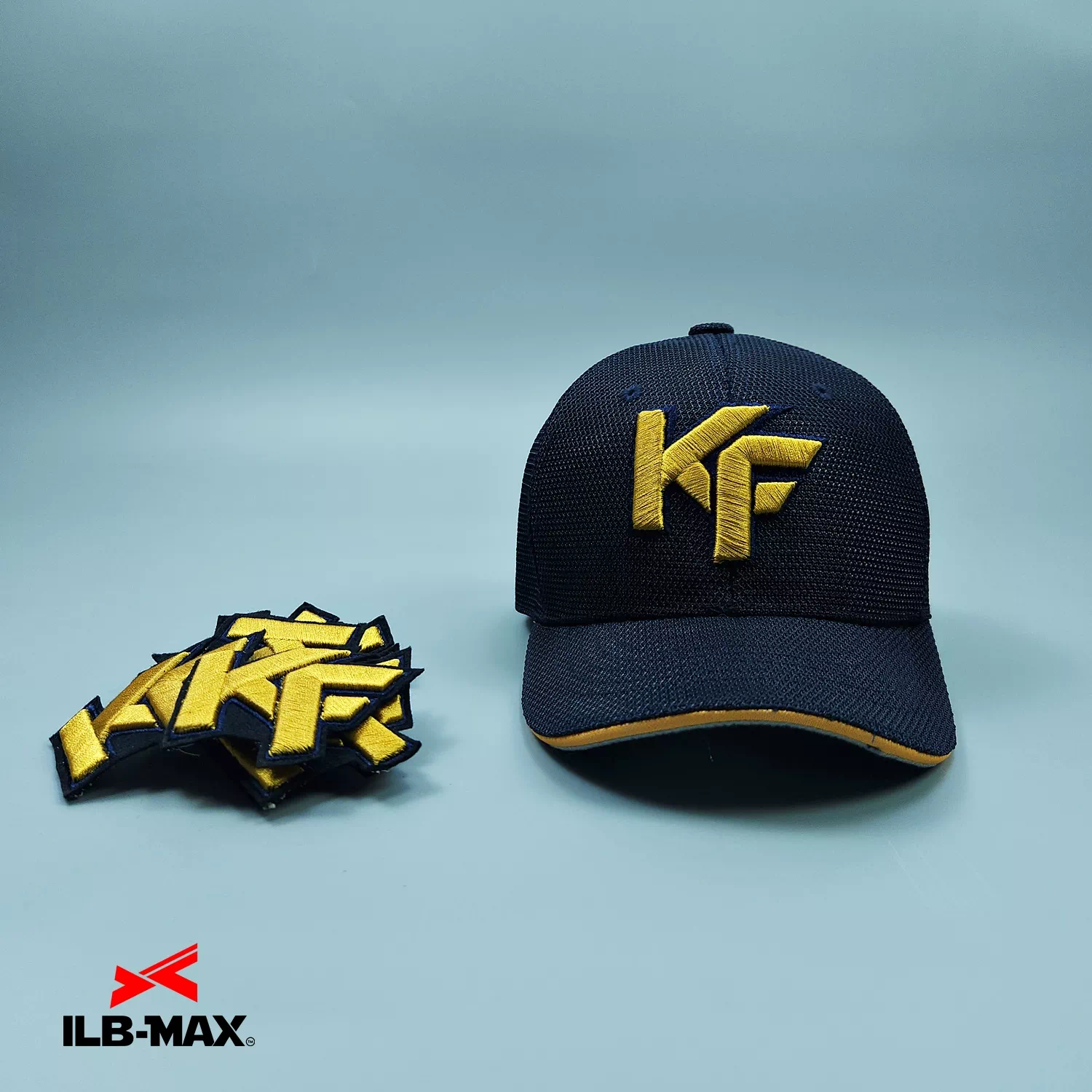 K Fields_1st5