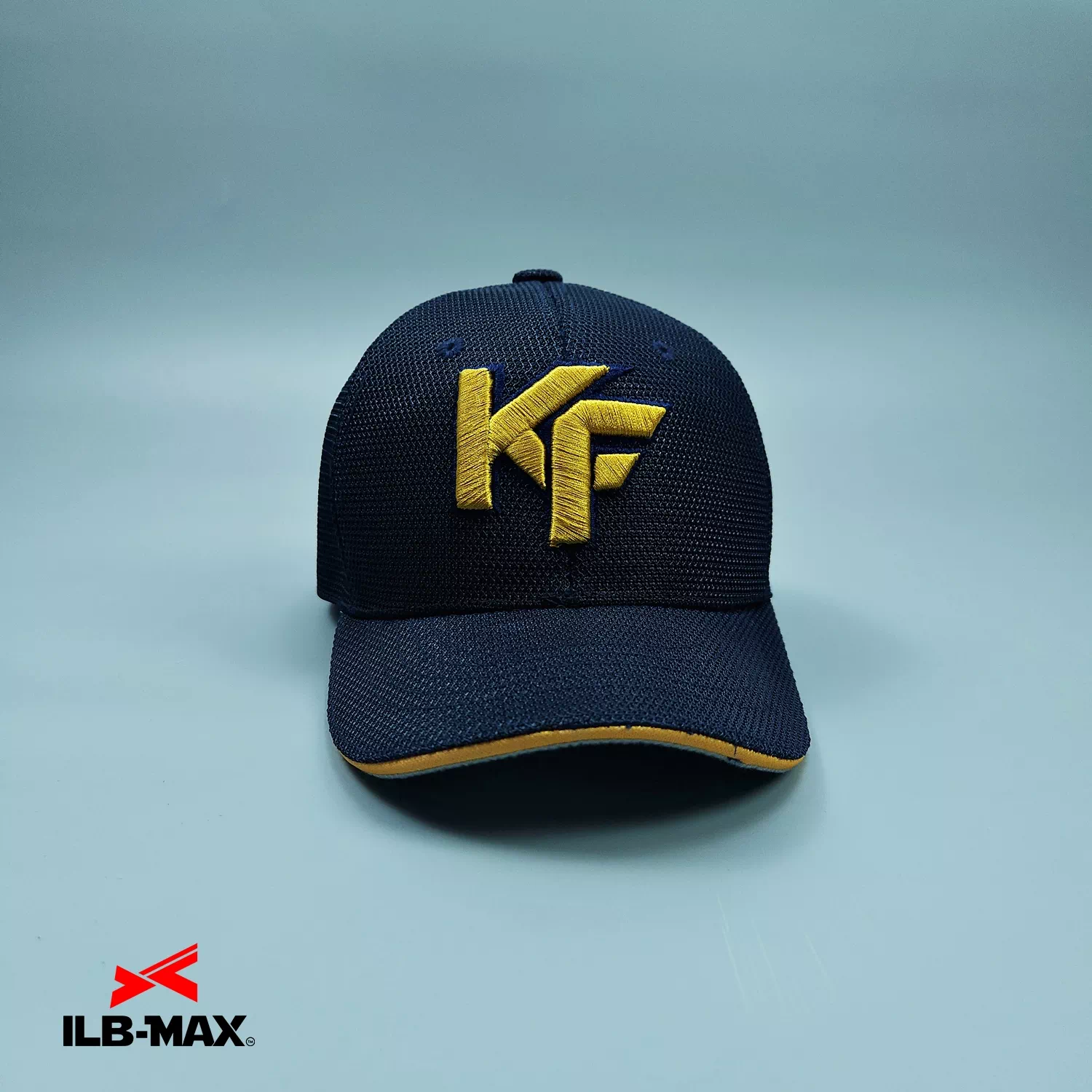 K Fields_1st6