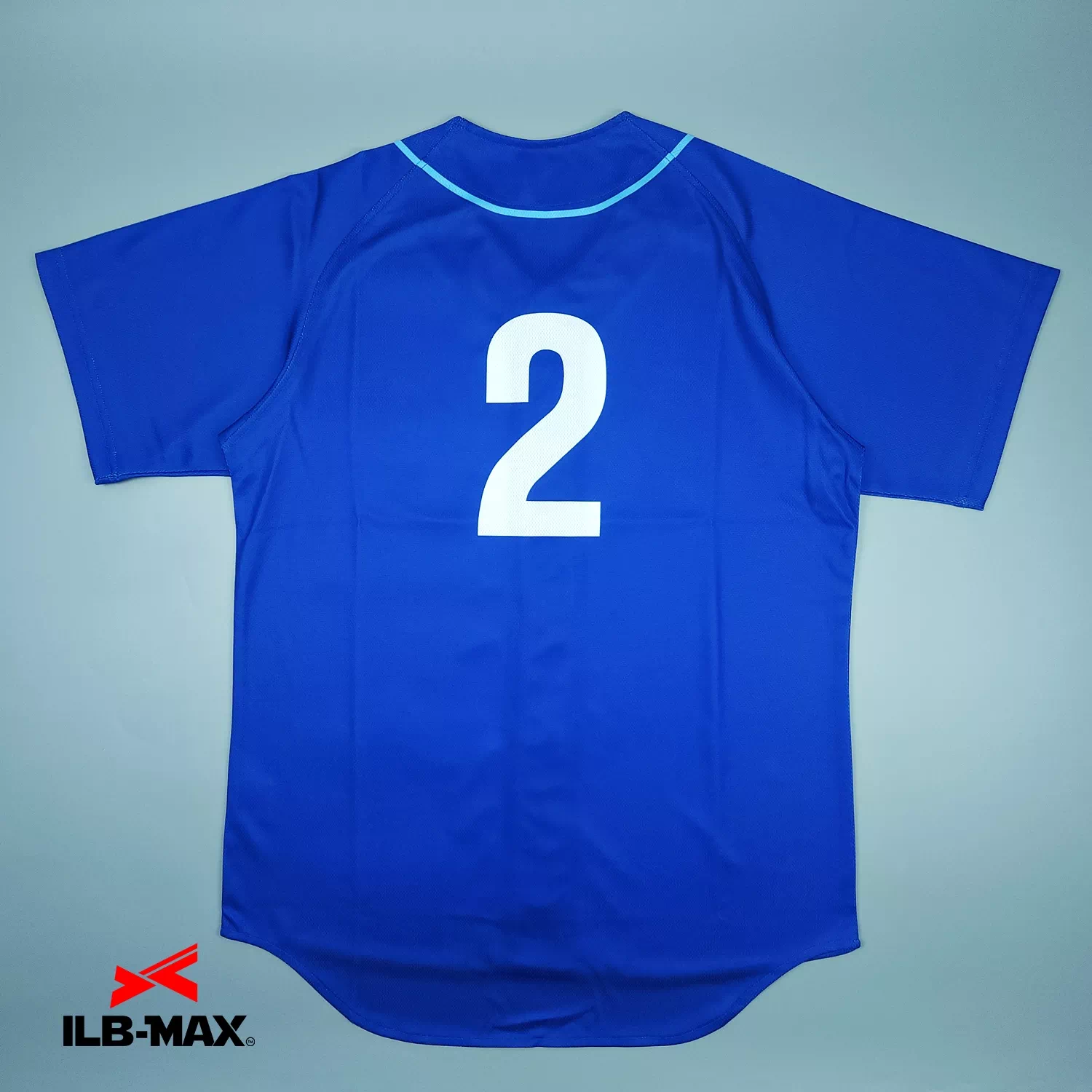 KAGOSHIMA CROWS_1st3