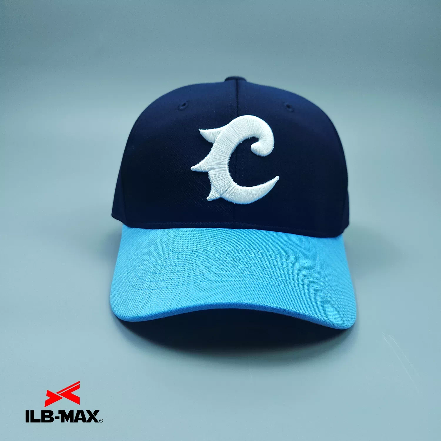 KAGOSHIMA CROWS_1st4