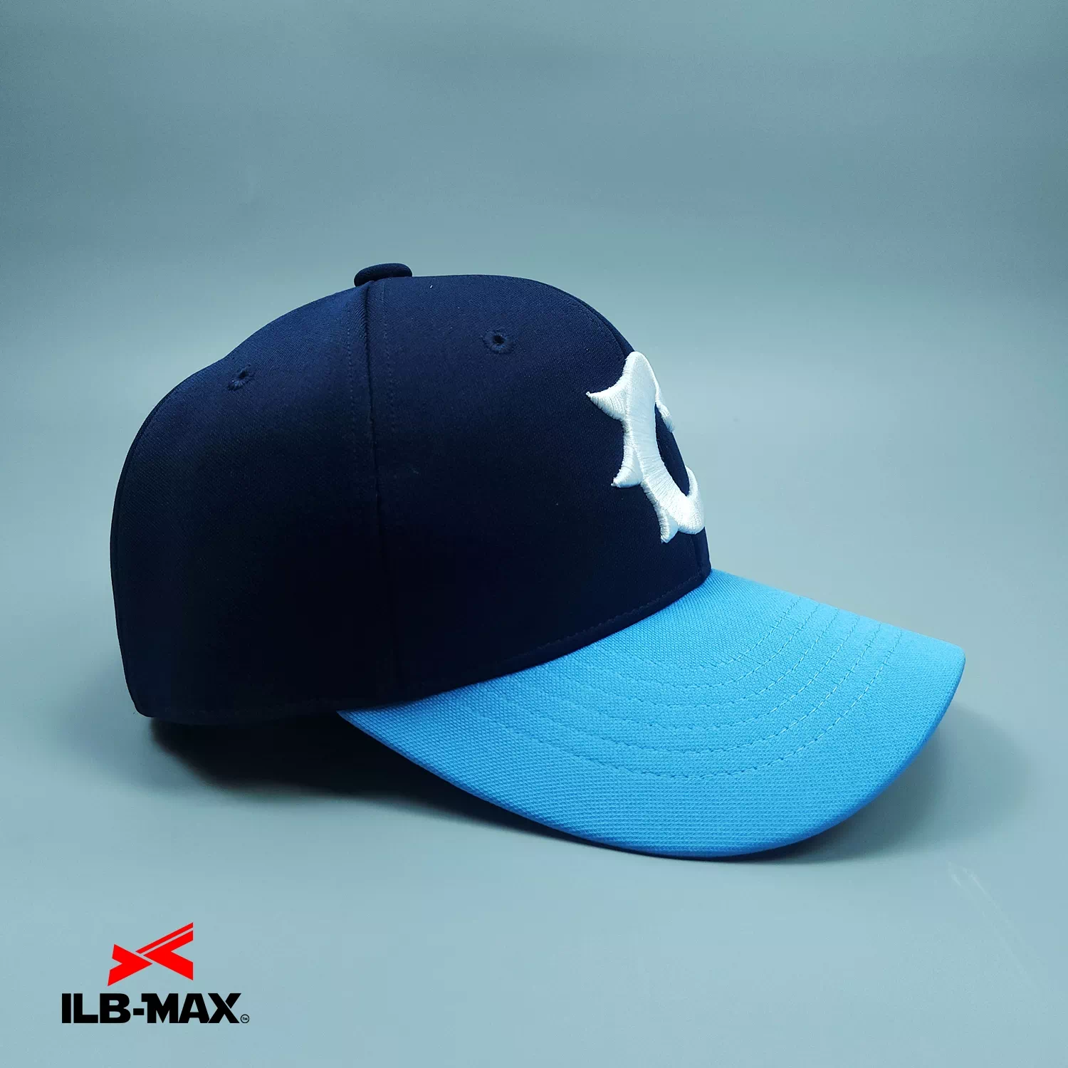 KAGOSHIMA CROWS_1st5