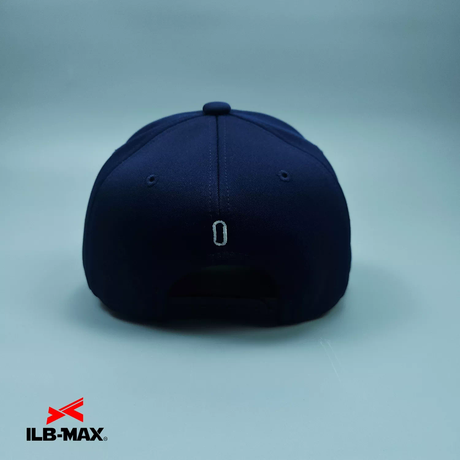 KAGOSHIMA CROWS_1st6