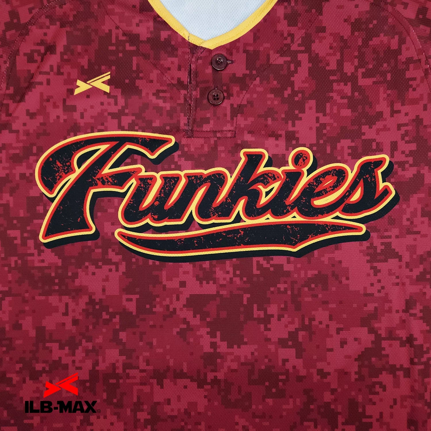 KAGOSHIMA FUNKIES_1st2