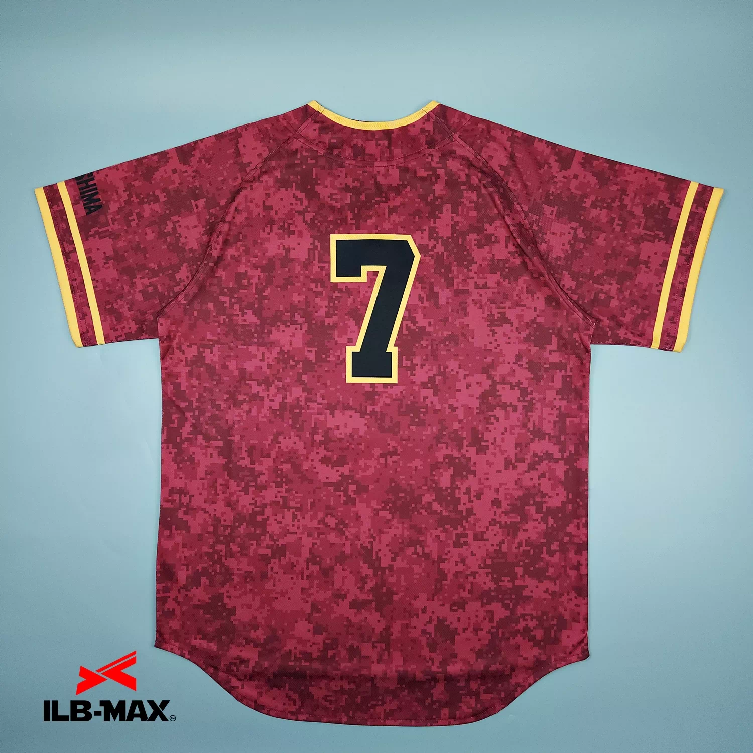 KAGOSHIMA FUNKIES_1st4