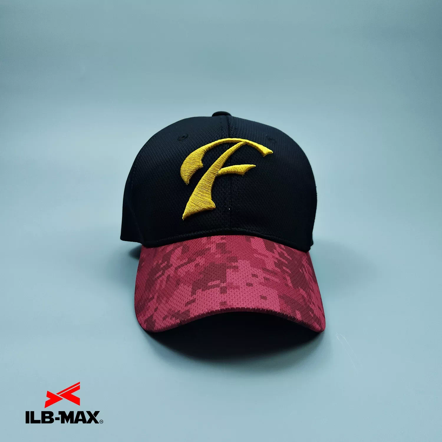 KAGOSHIMA FUNKIES_1st5