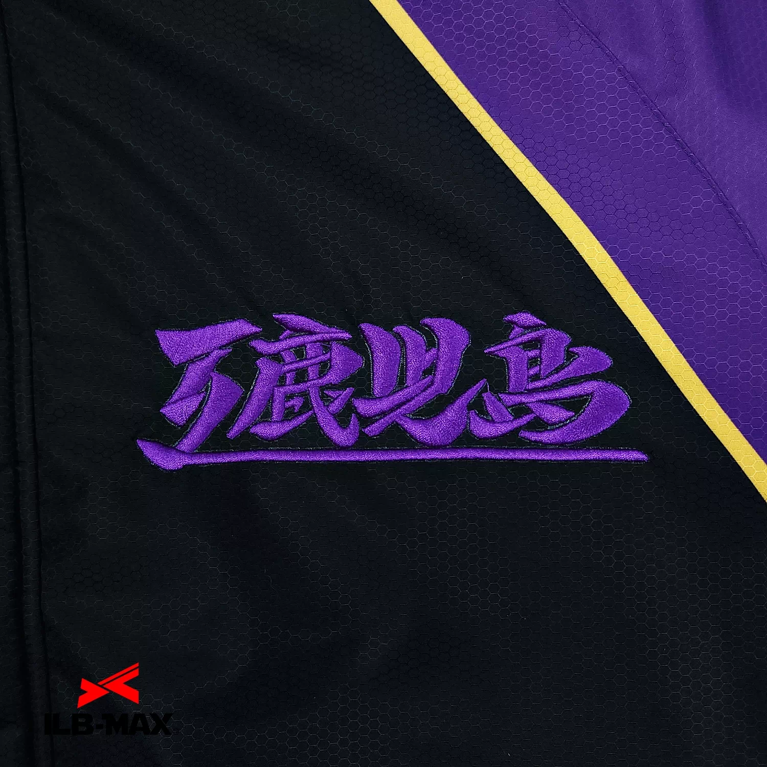 KAGOSHIMA KOGYO_1st_JP1