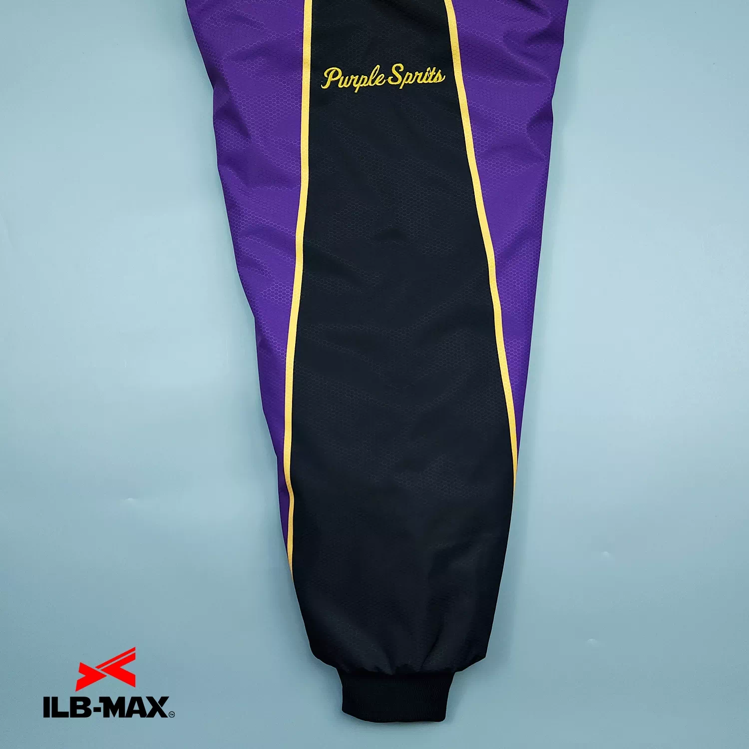 KAGOSHIMA KOGYO_1st_JP2