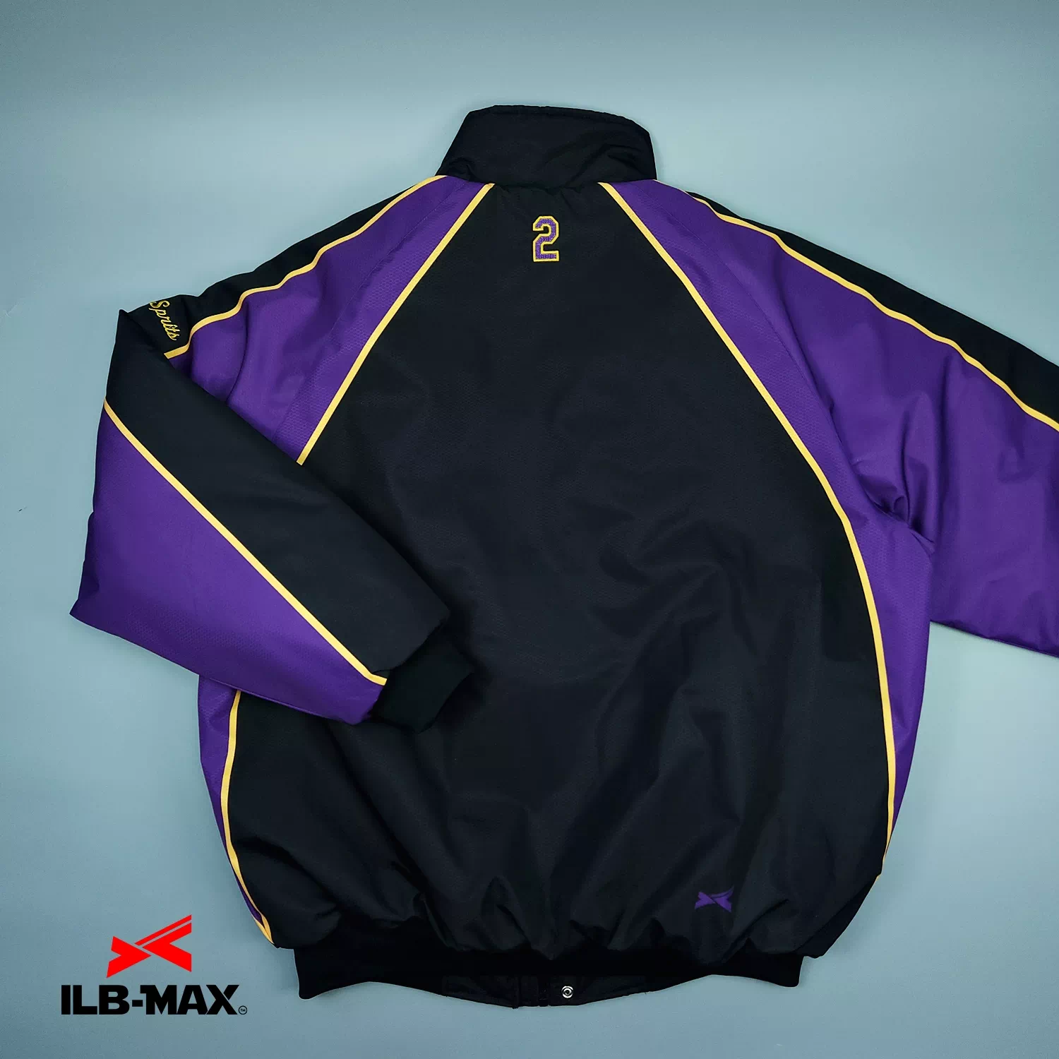 KAGOSHIMA KOGYO_1st_JP3