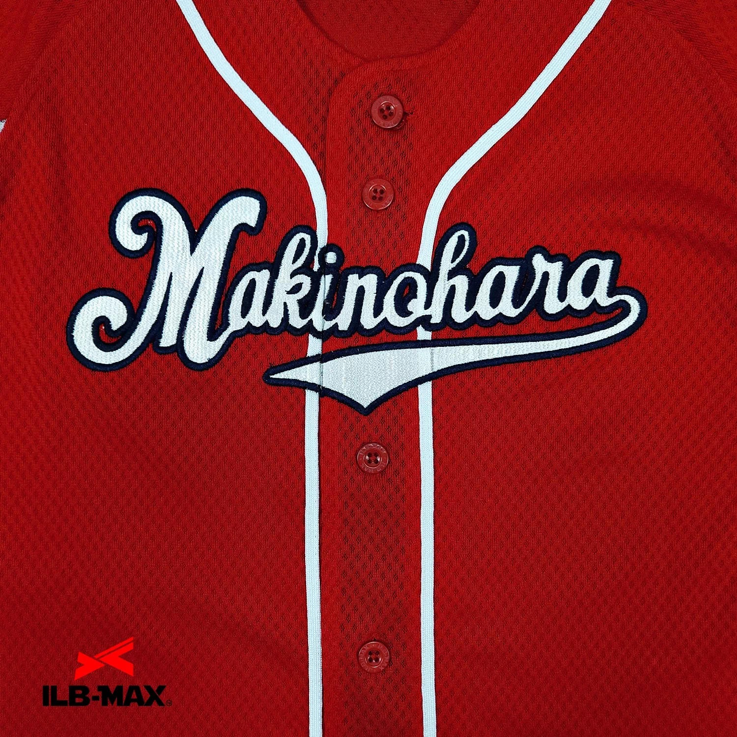 KAGOSHIMA Makinohara_1st1