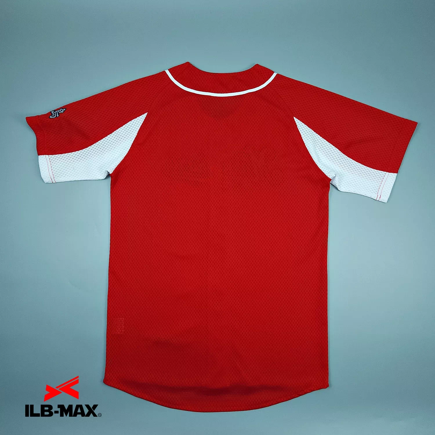 KAGOSHIMA Makinohara_1st3