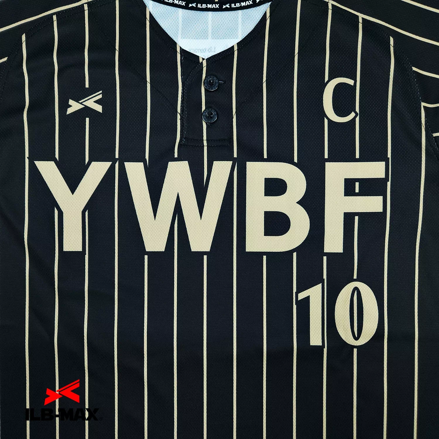KAGOSHIMA Young Tigers_1s4