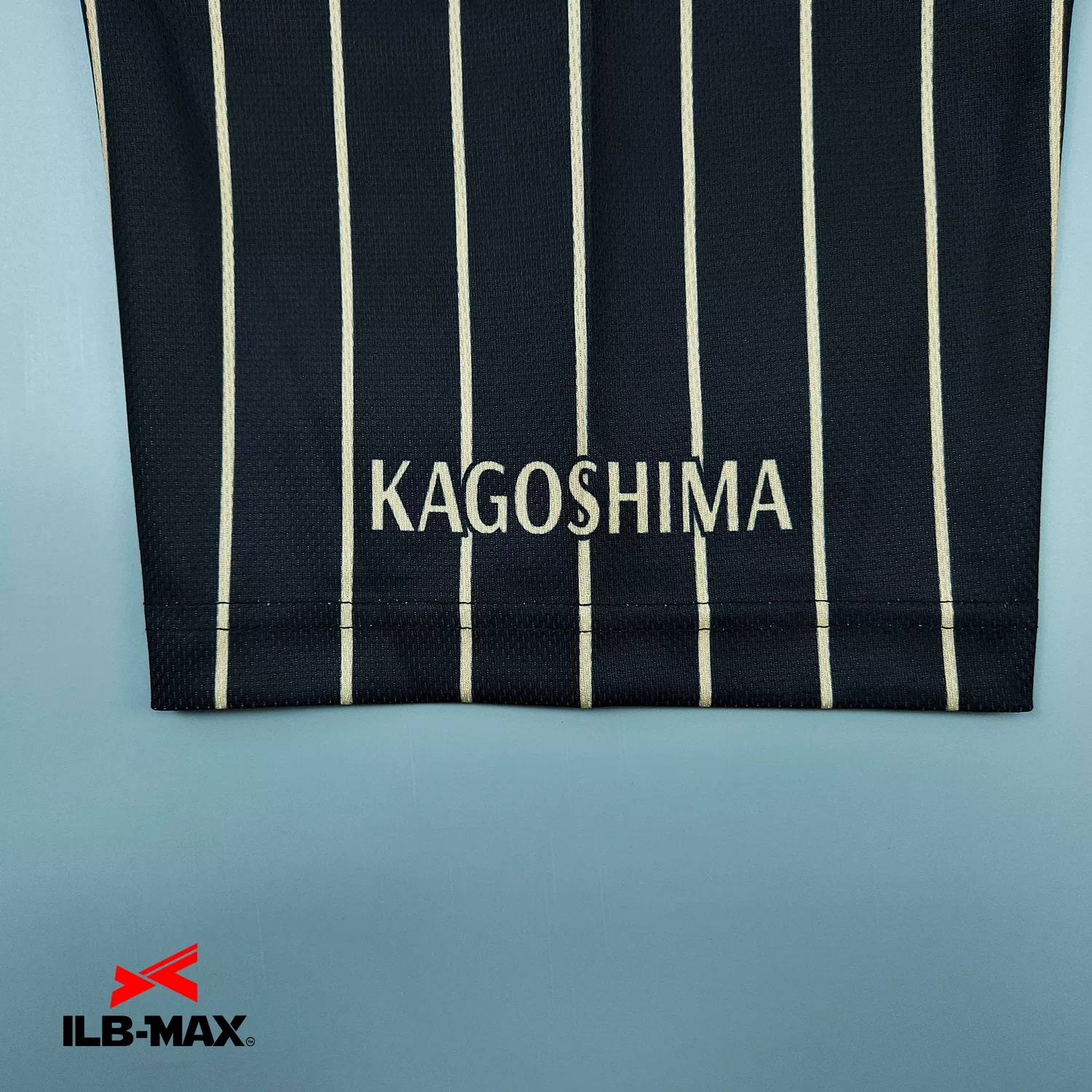 KAGOSHIMA Young Tigers_1s6