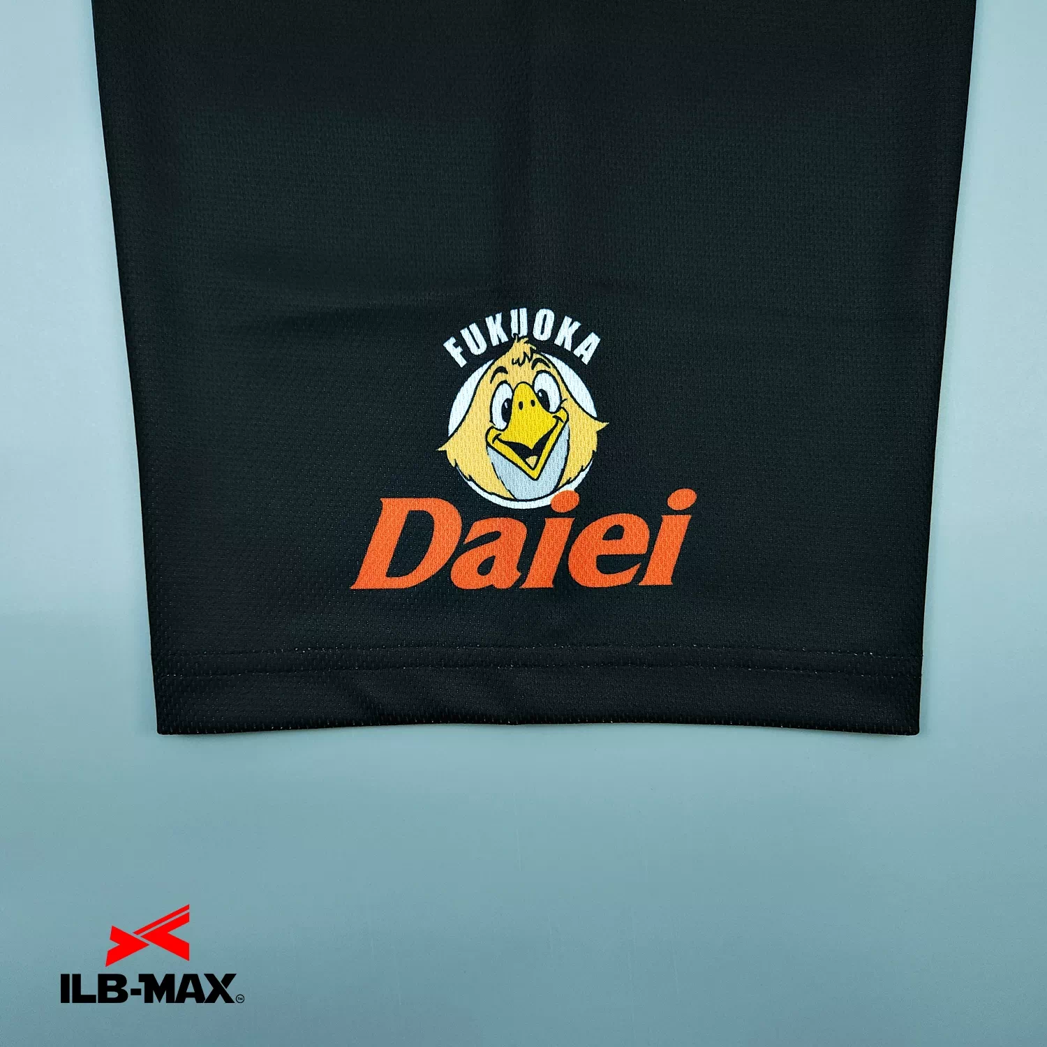 KAJINO Daiei_1st3
