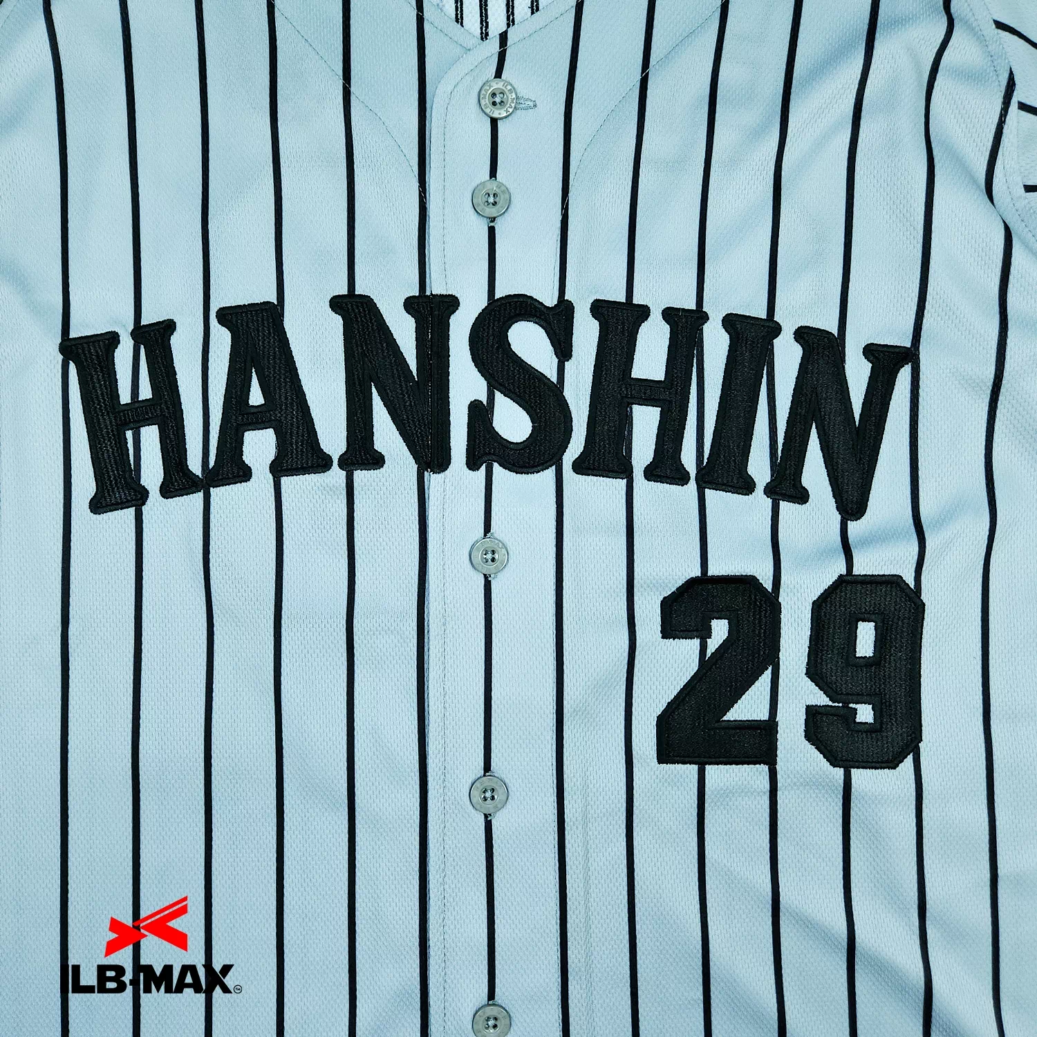 KAJINO HANSHIN_1st1