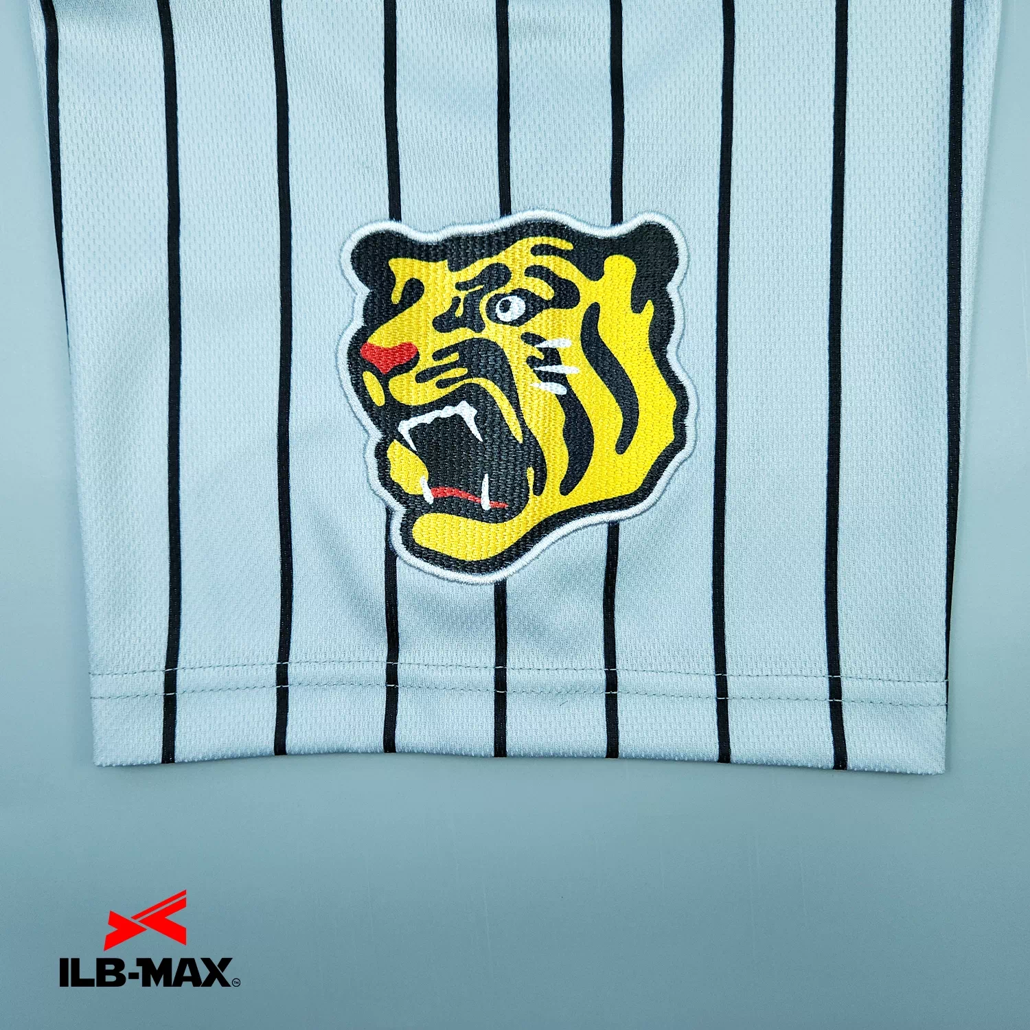 KAJINO HANSHIN_1st2