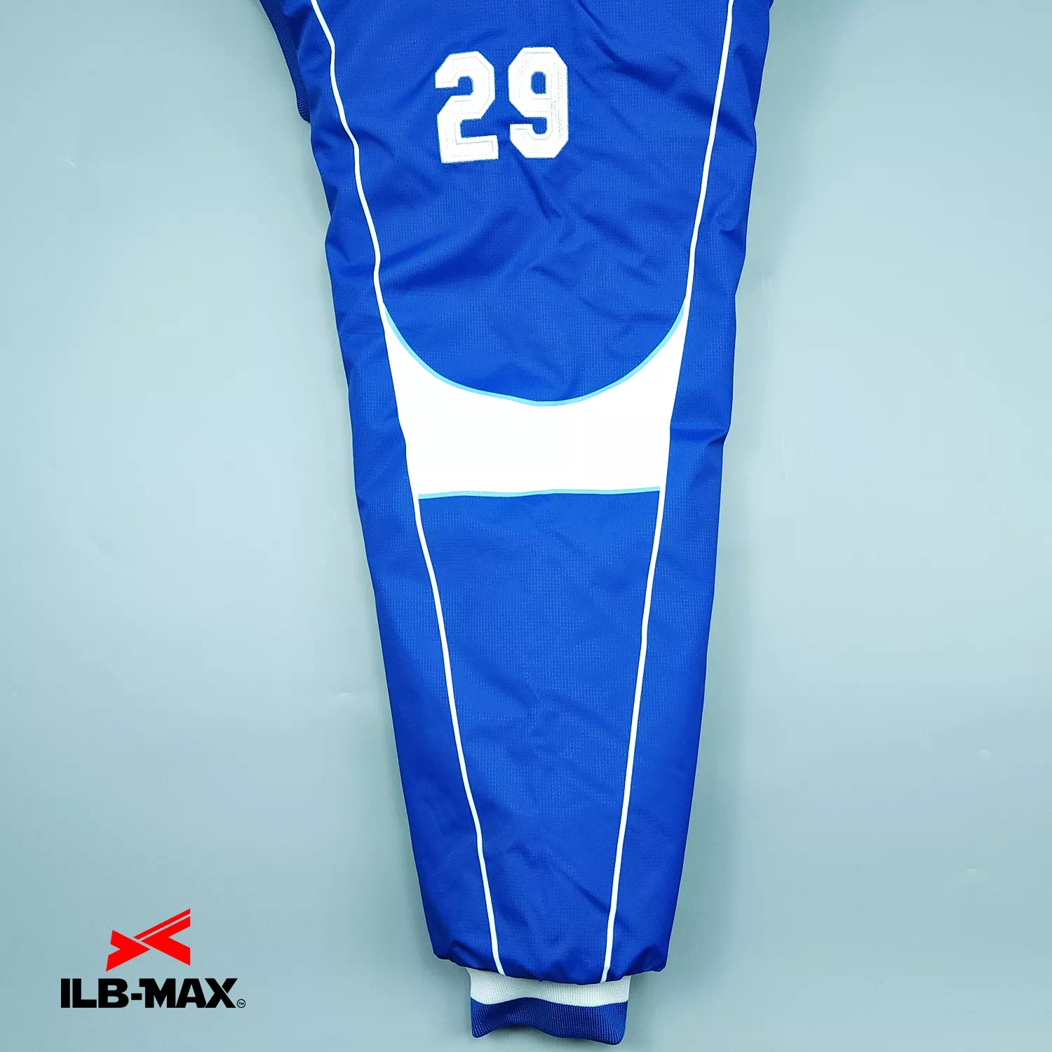 KANAGAWA AOZORA_1st_JP3