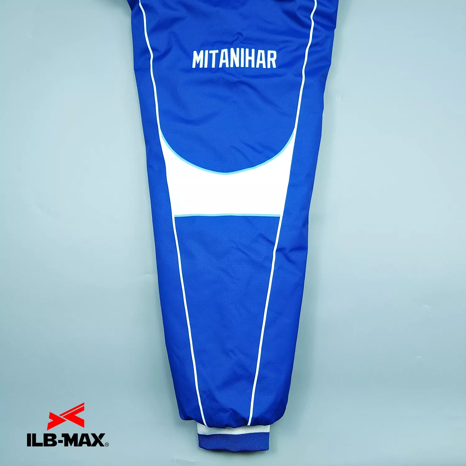 KANAGAWA AOZORA_1st_JP4